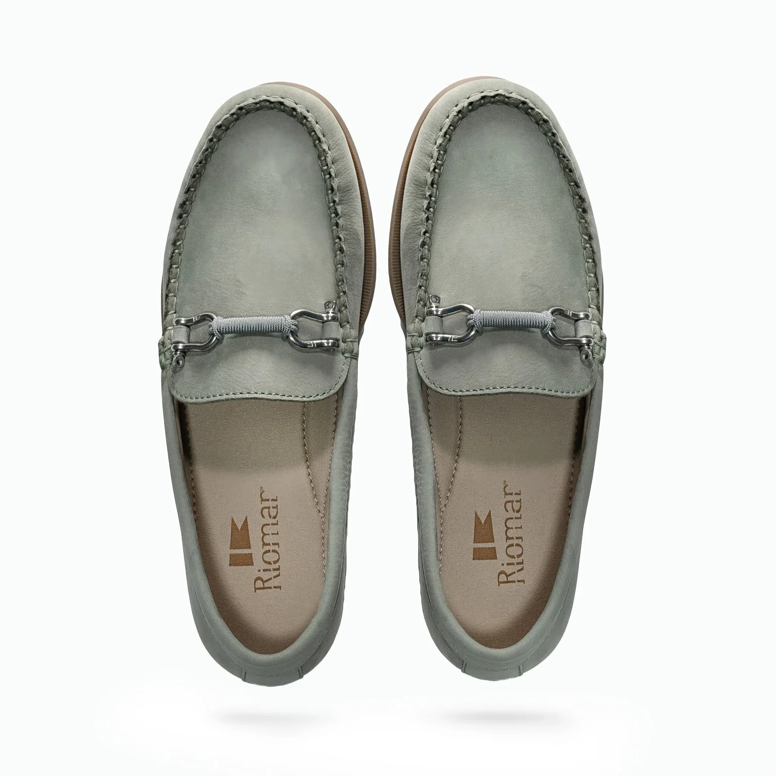 The Algarve - Classic - Image 3