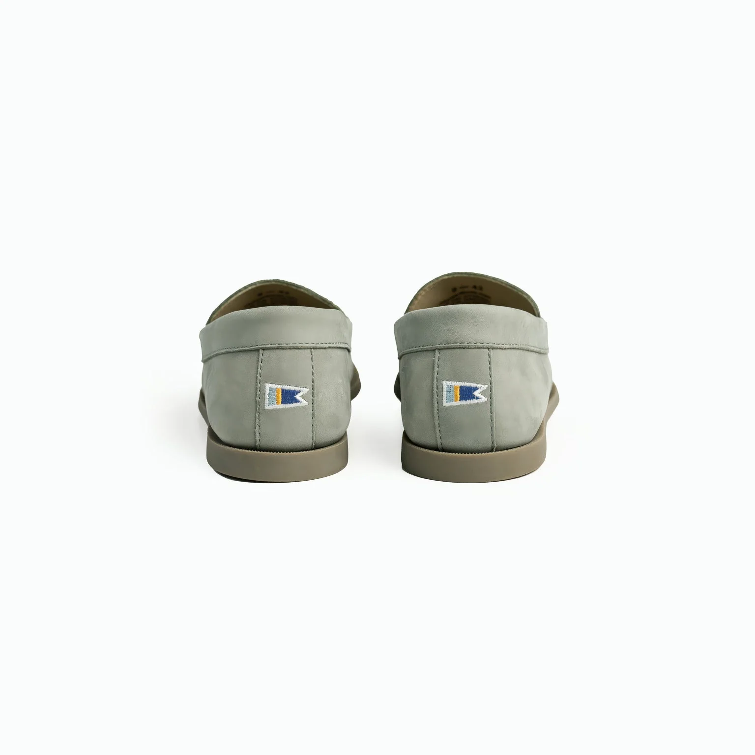 The Algarve - Classic - Image 4