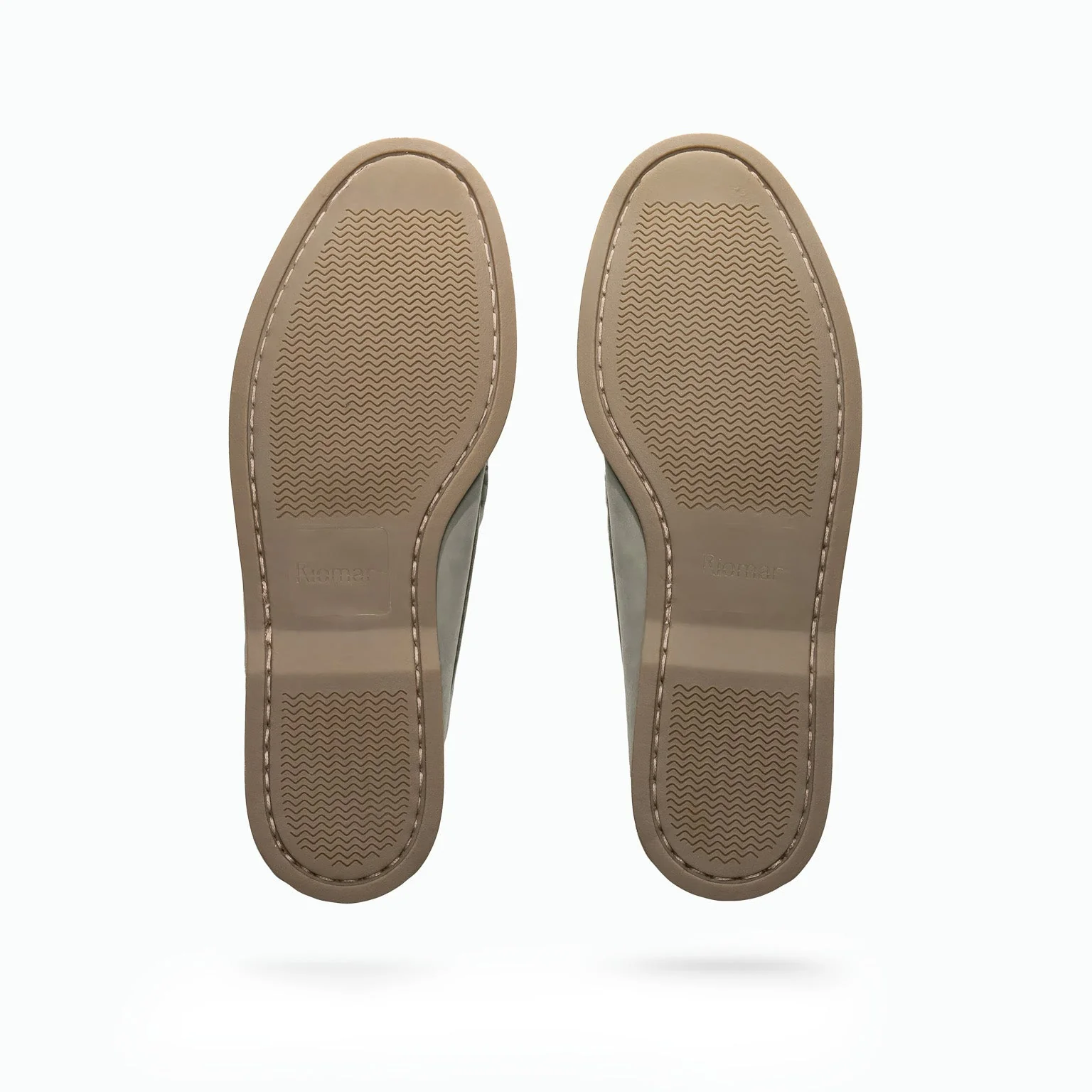 The Algarve - Classic - Image 5