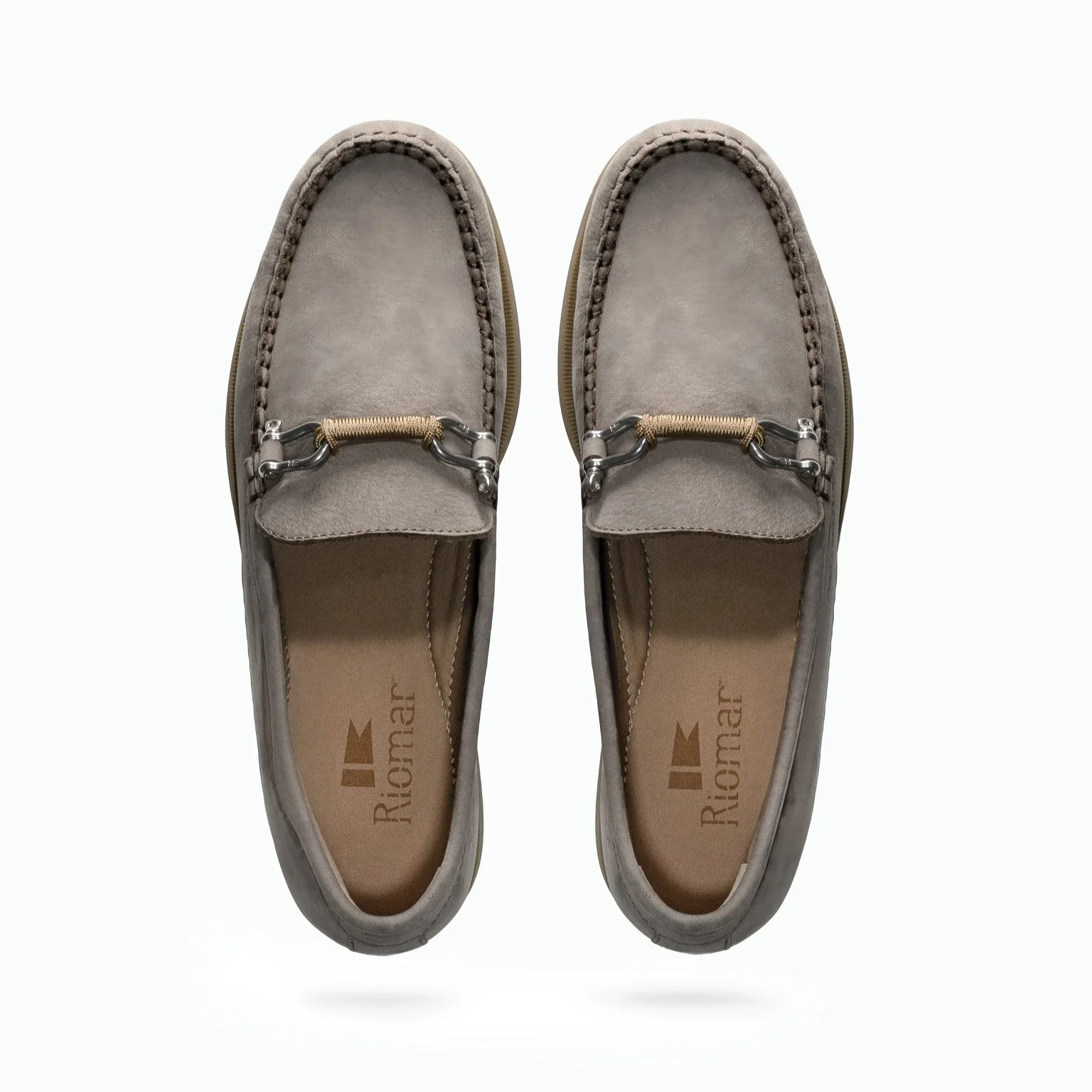 The Hemingway - Classic - Image 3