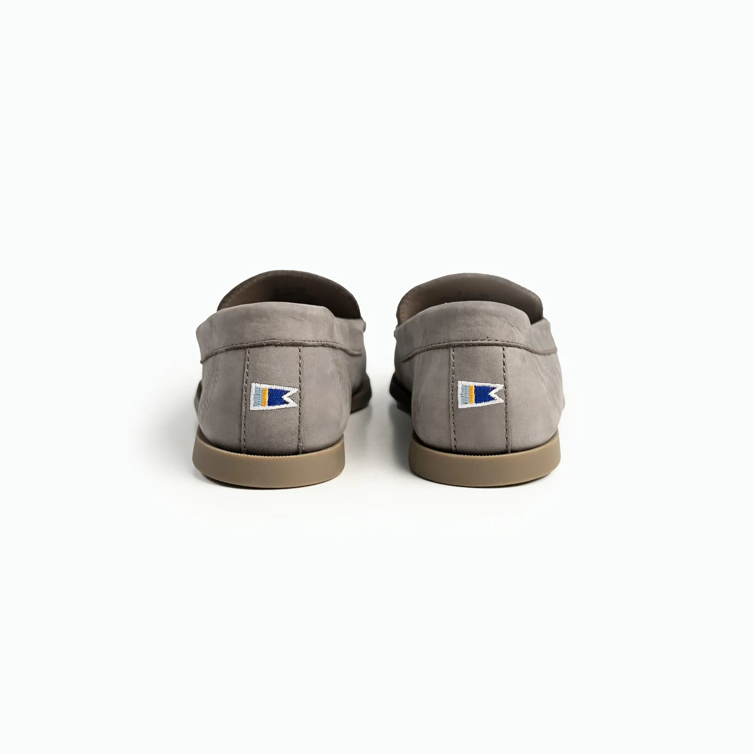 The Hemingway - Classic - Image 4