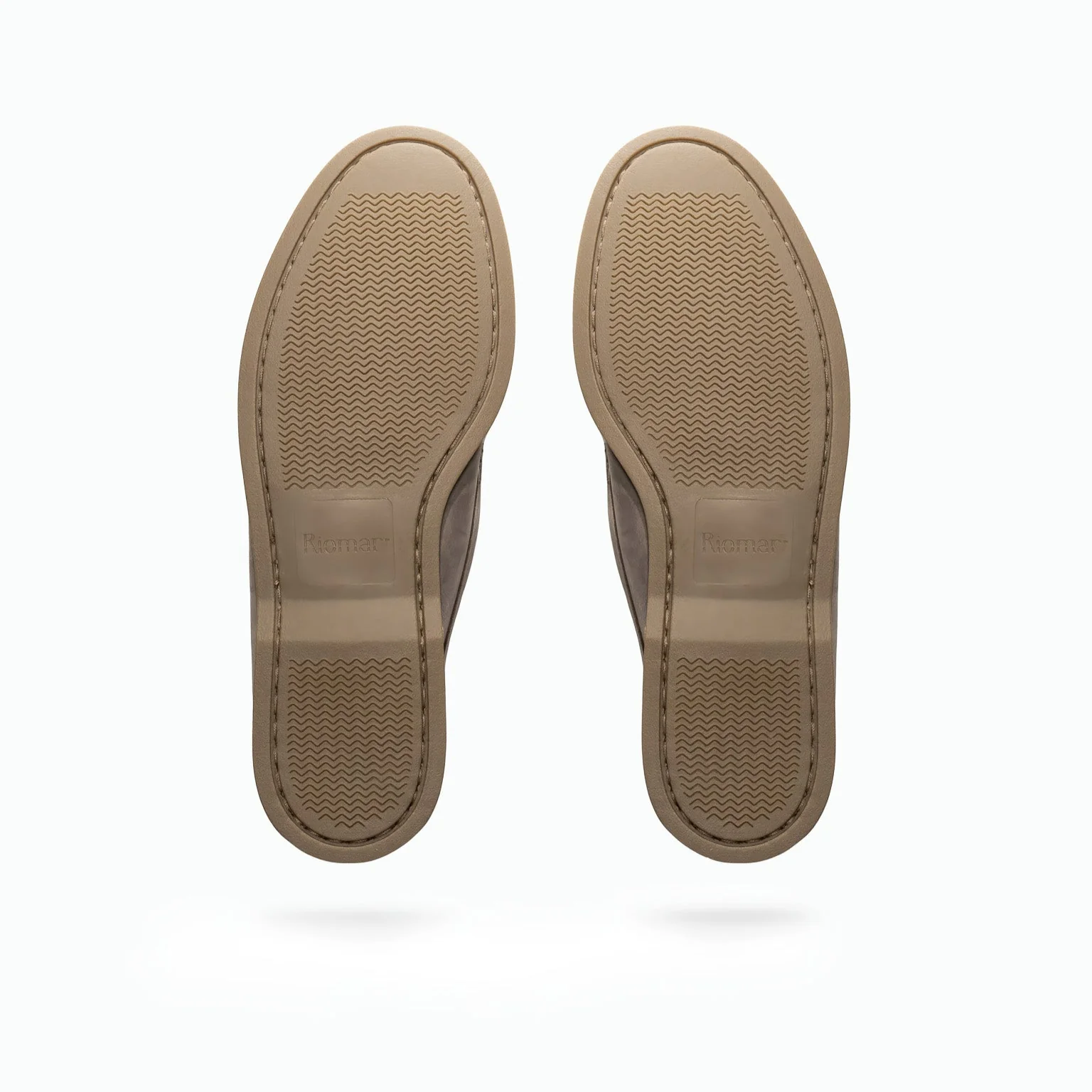 The Hemingway - Classic - Image 5