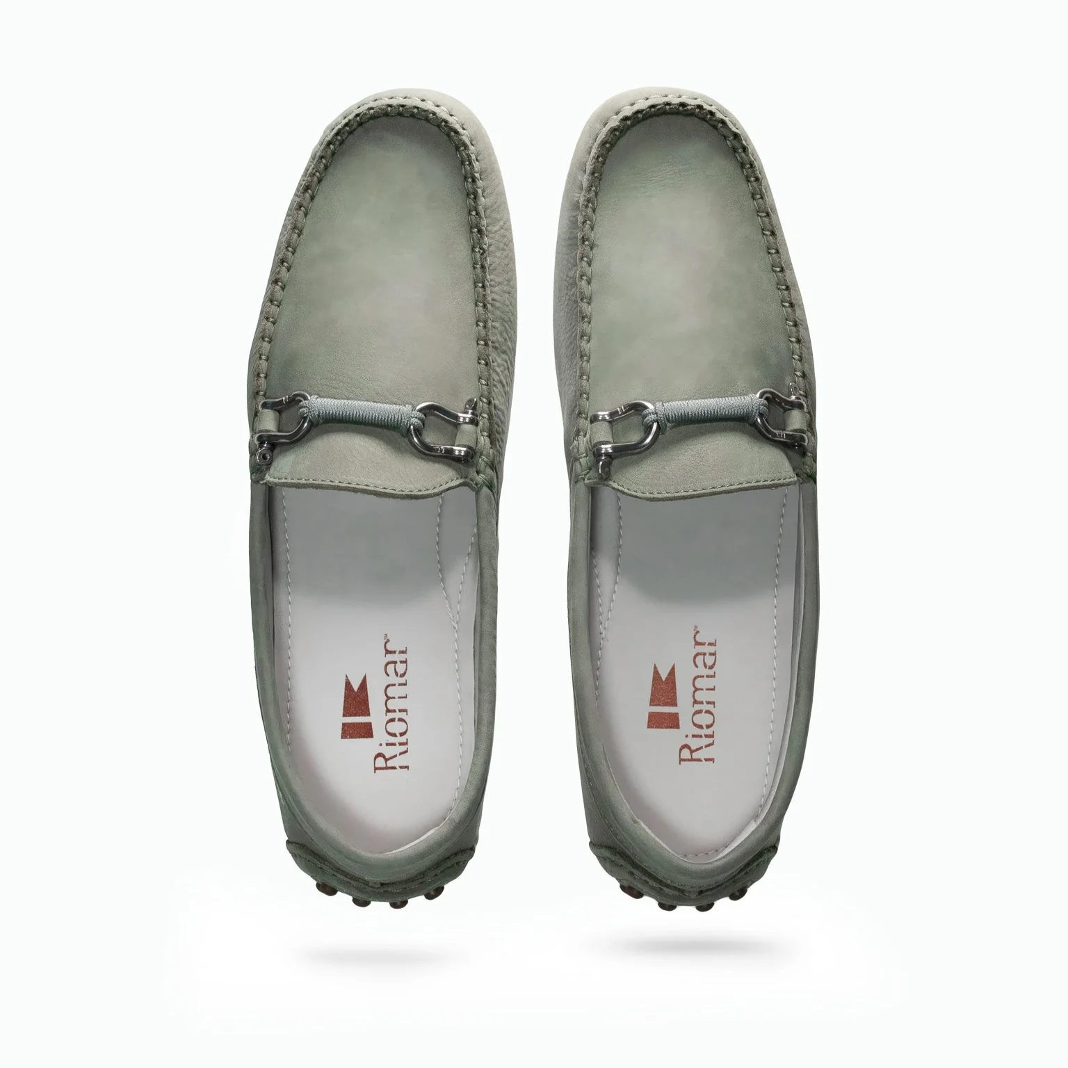 The Algarve - Deck Driver - Image 3