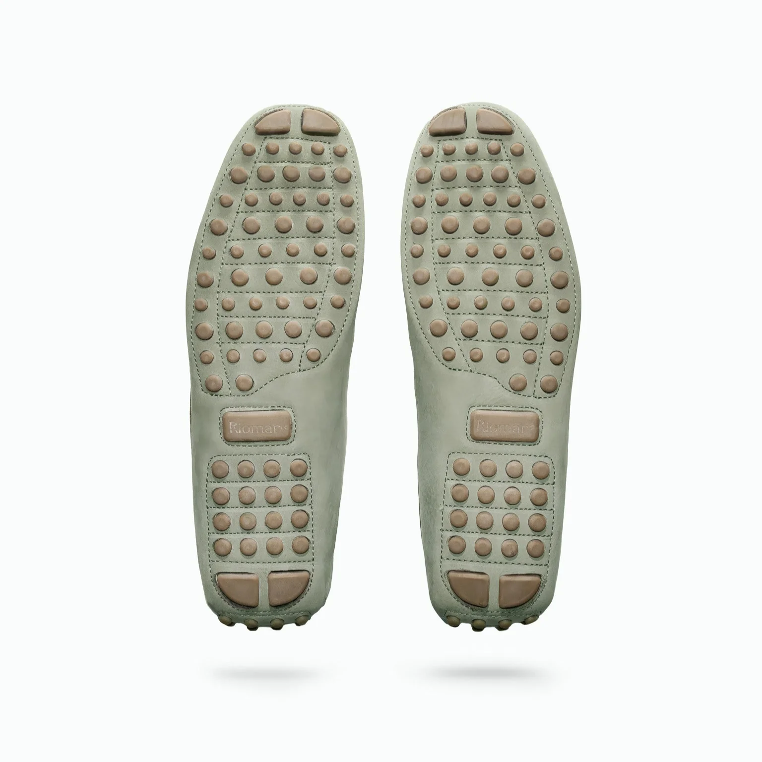 The Algarve - Deck Driver - Image 5