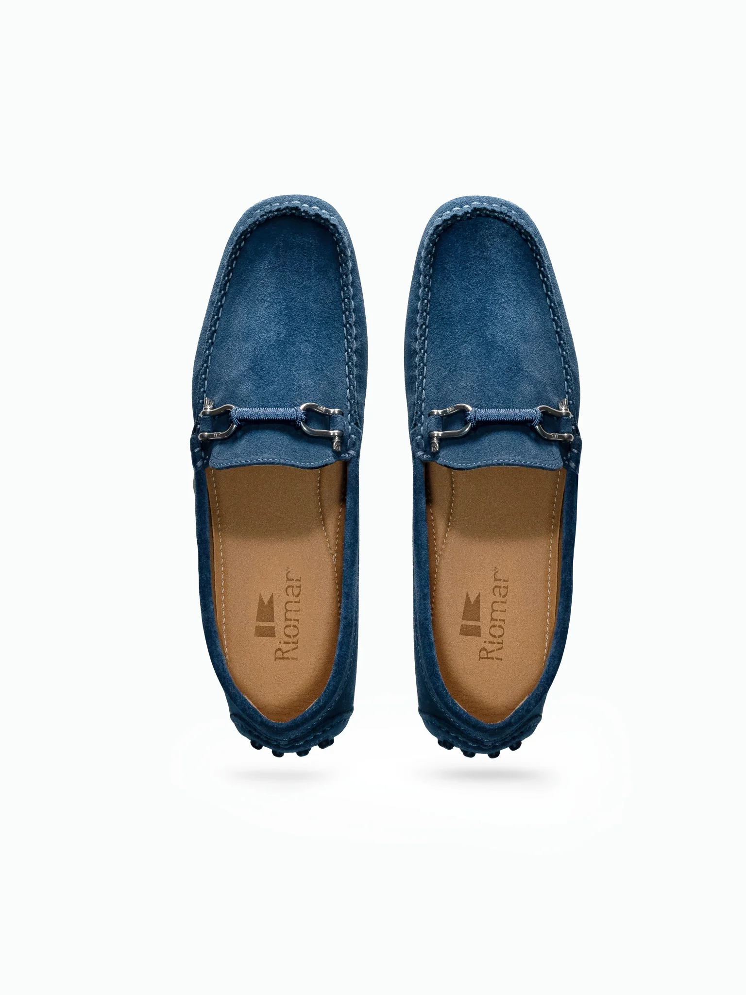 The Blue Marlin - Deck Driver - Image 3