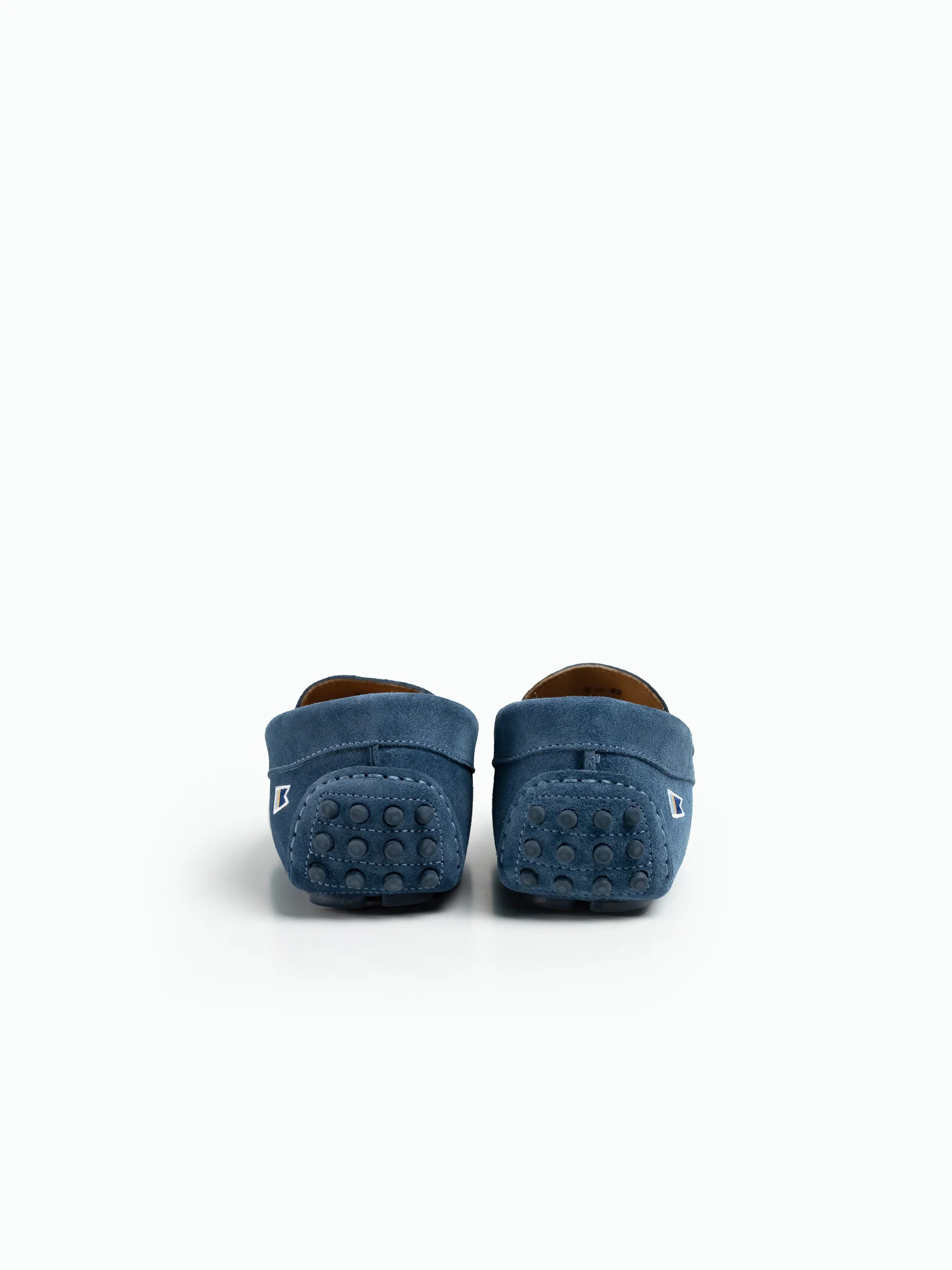 The Blue Marlin - Deck Driver - Image 4