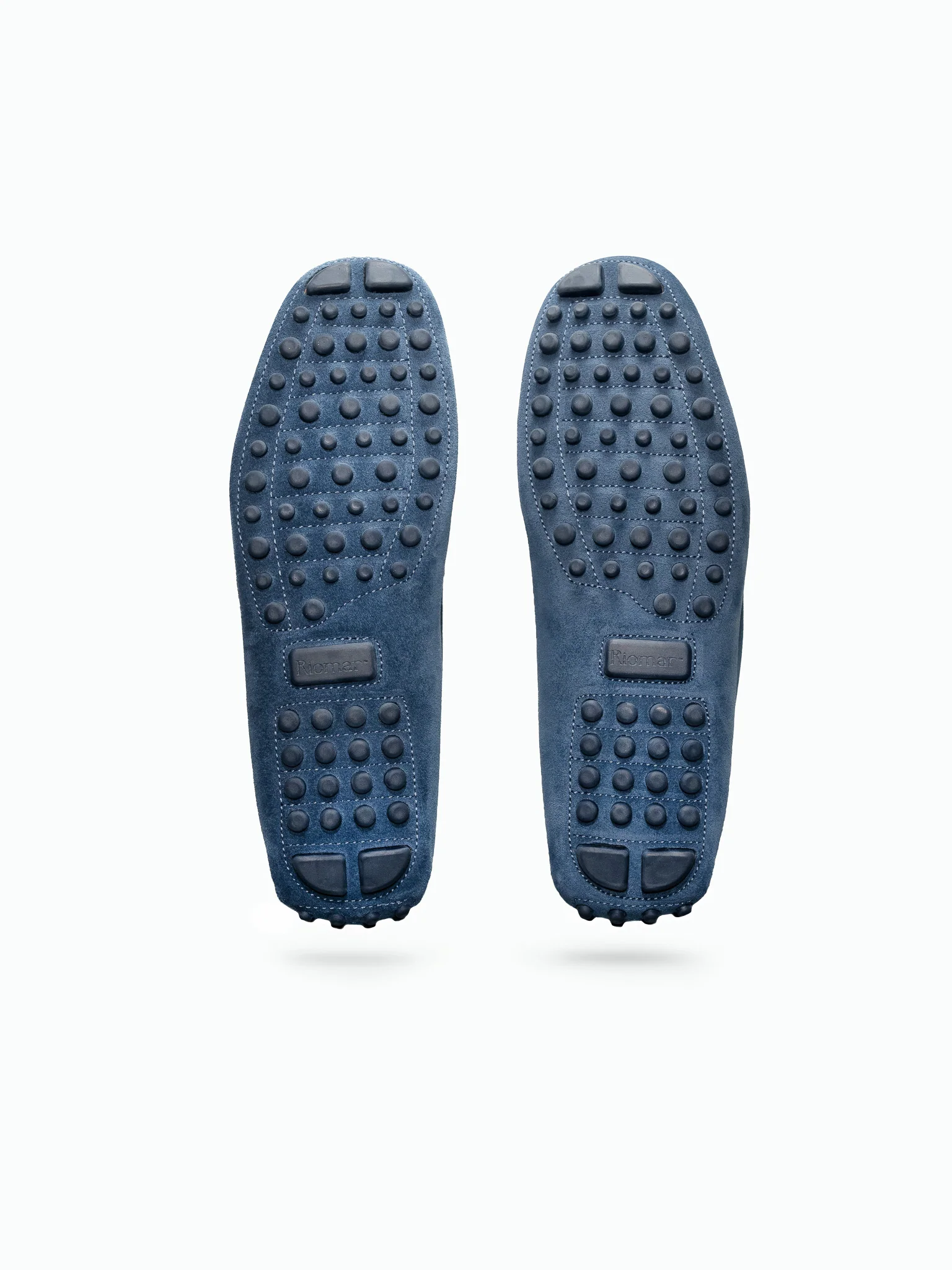 The Blue Marlin - Deck Driver - Image 5