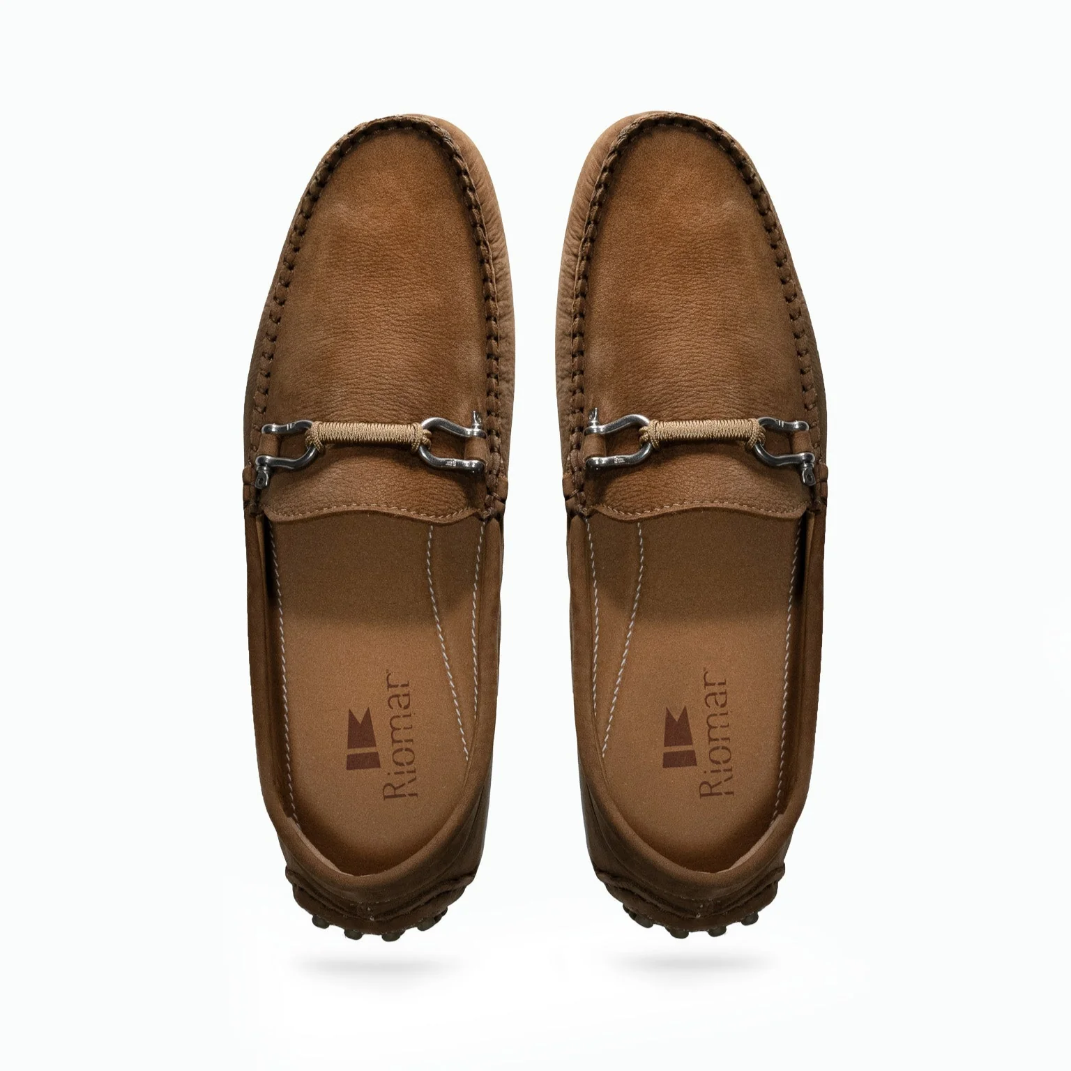 The Halyard - Deck Driver - Image 3