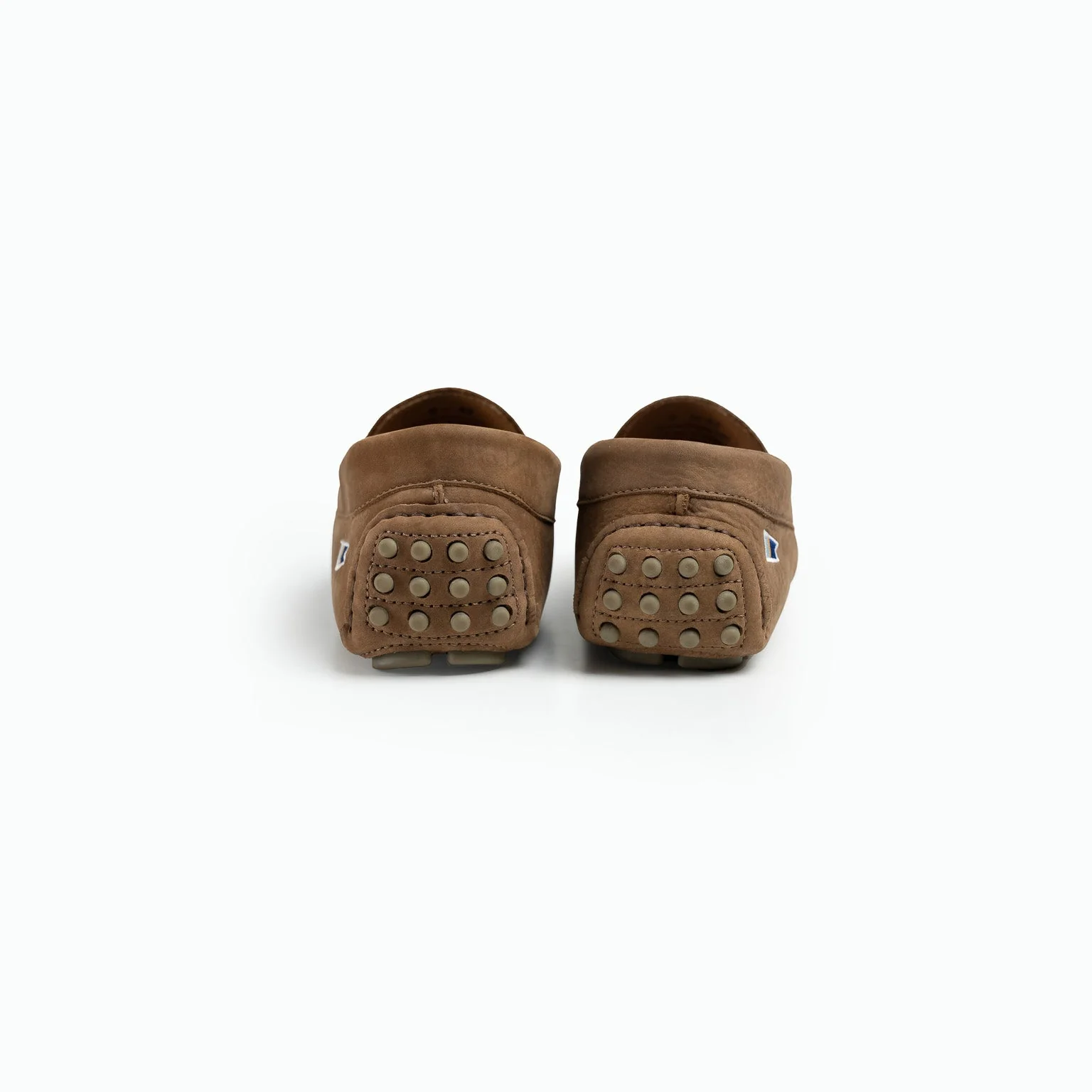 The Halyard - Deck Driver - Image 4