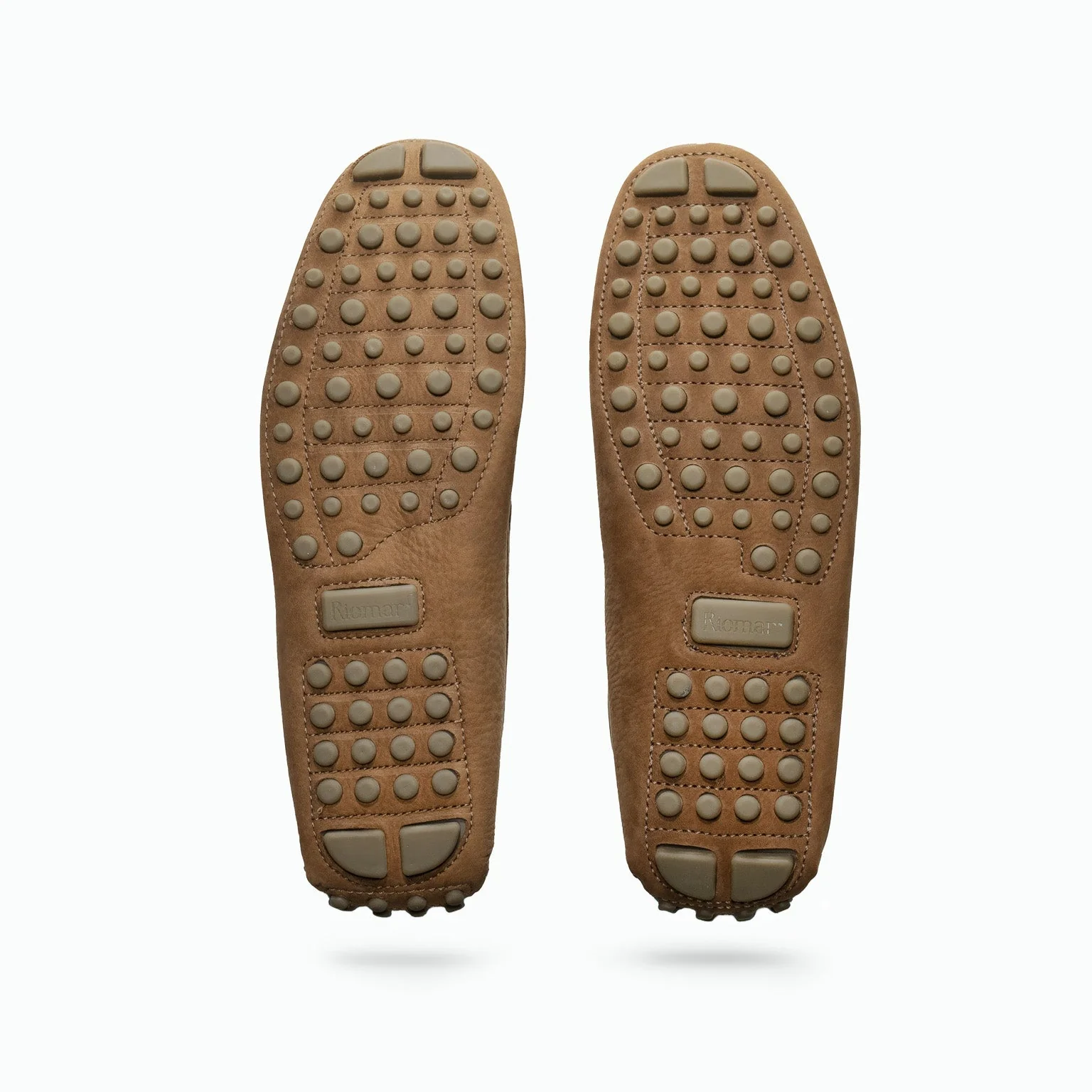 The Halyard - Deck Driver - Image 5