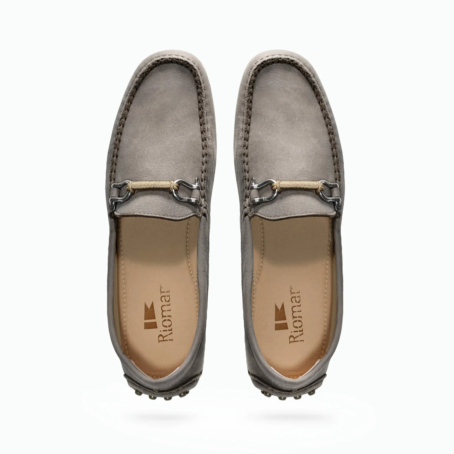 The Hemingway - Deck Driver - Image 3