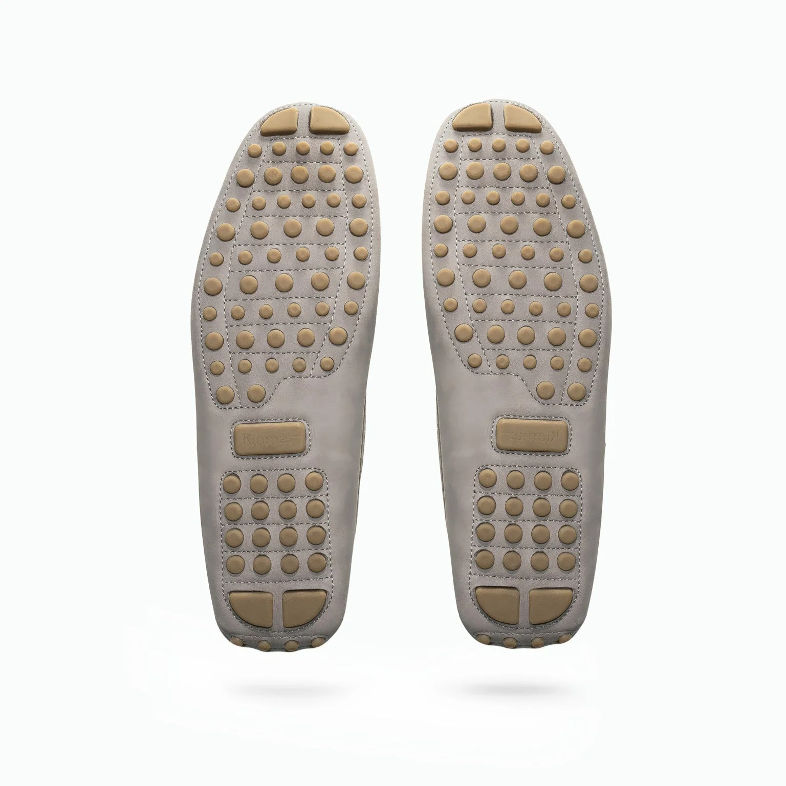 The Hemingway - Deck Driver - Image 5