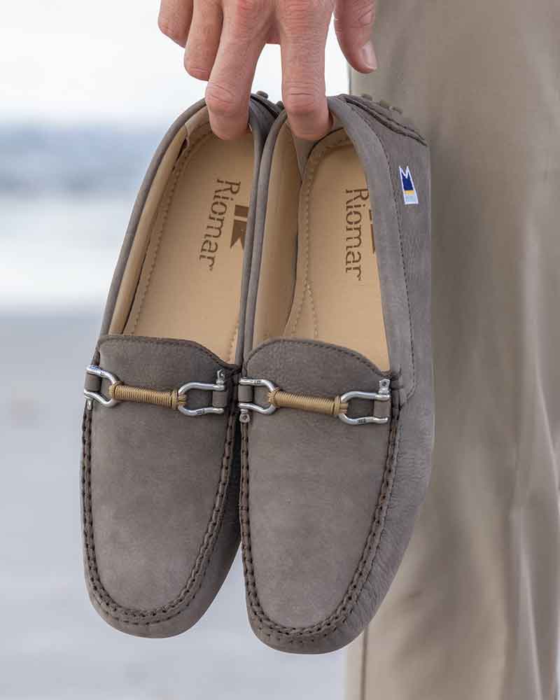 The Hemingway - Deck Driver - Image 6