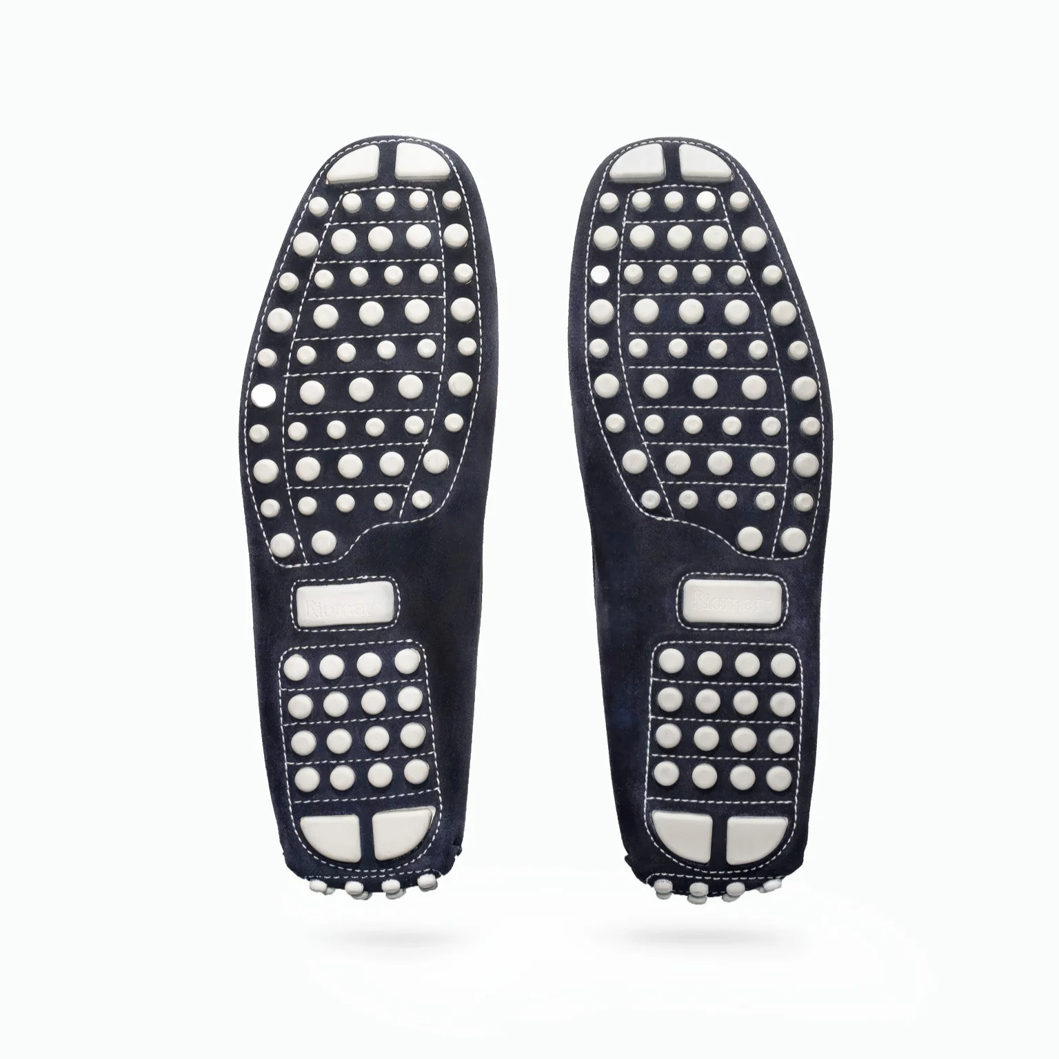 The Submarine - Deck Driver - Image 5