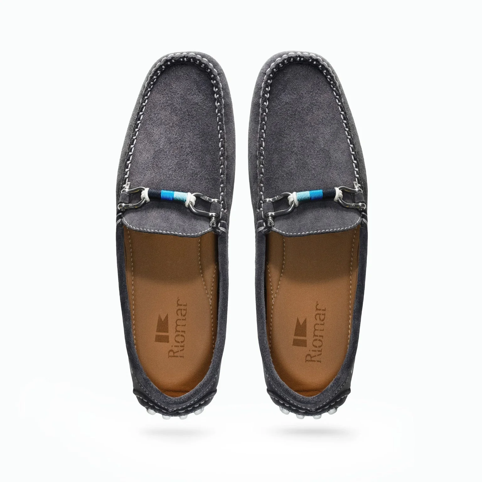 The Stingray - Deck Driver - Image 3