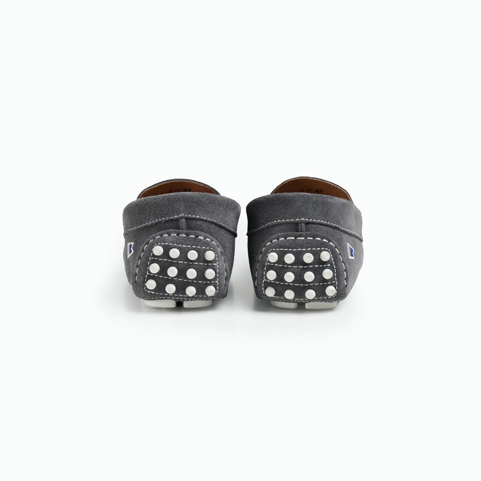 The Stingray - Deck Driver - Image 4