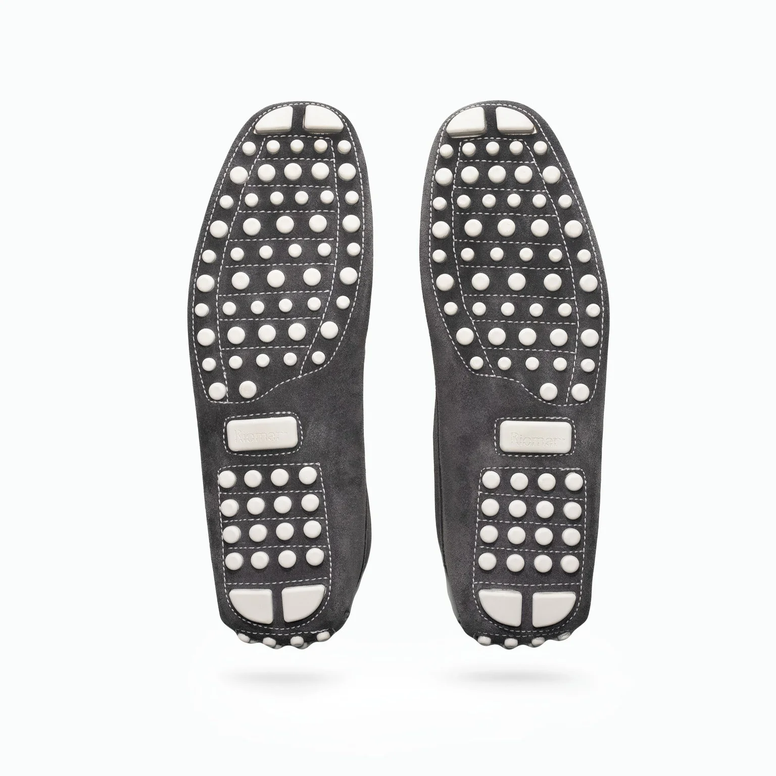 The Stingray - Deck Driver - Image 5