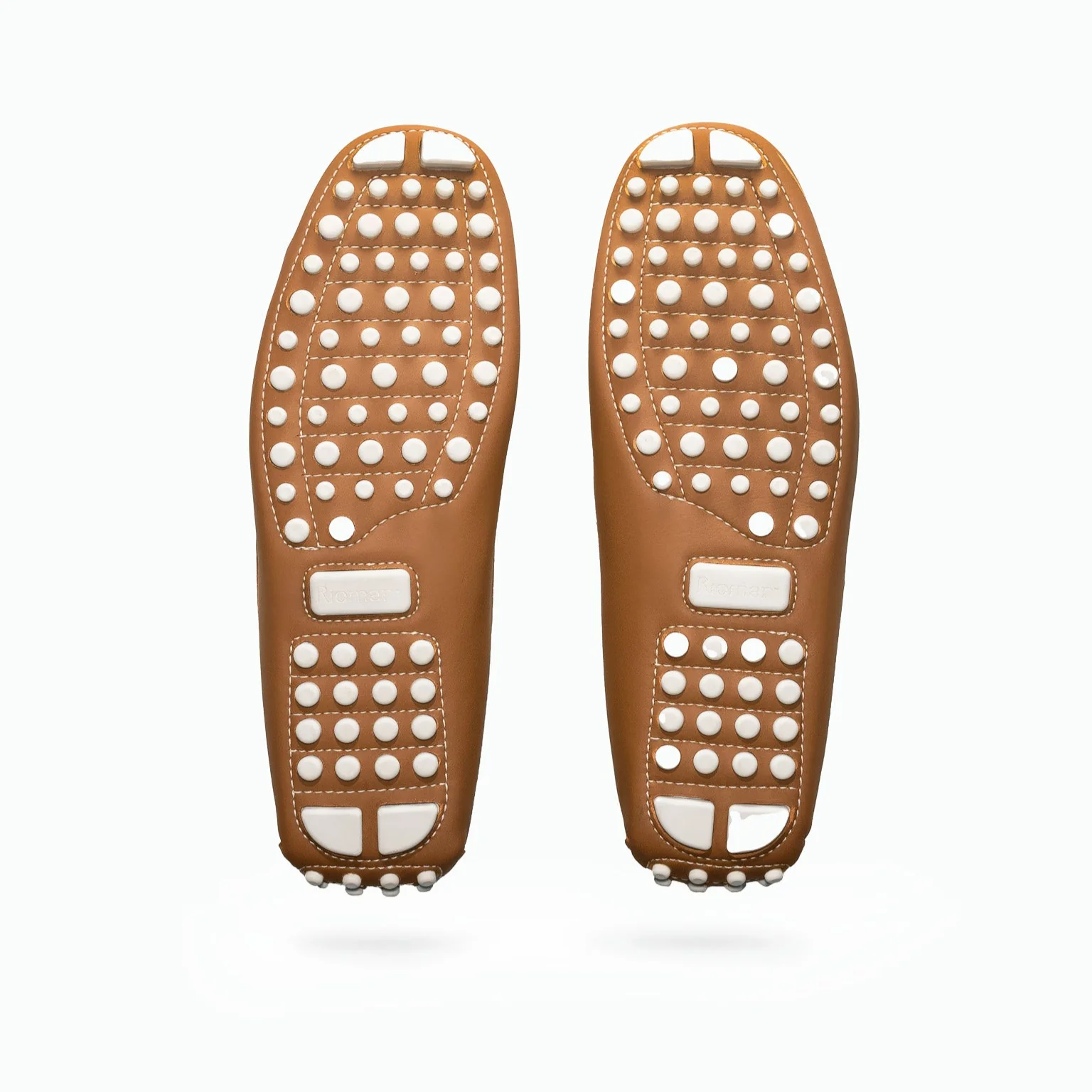 The Tan - Deck Driver - Image 5