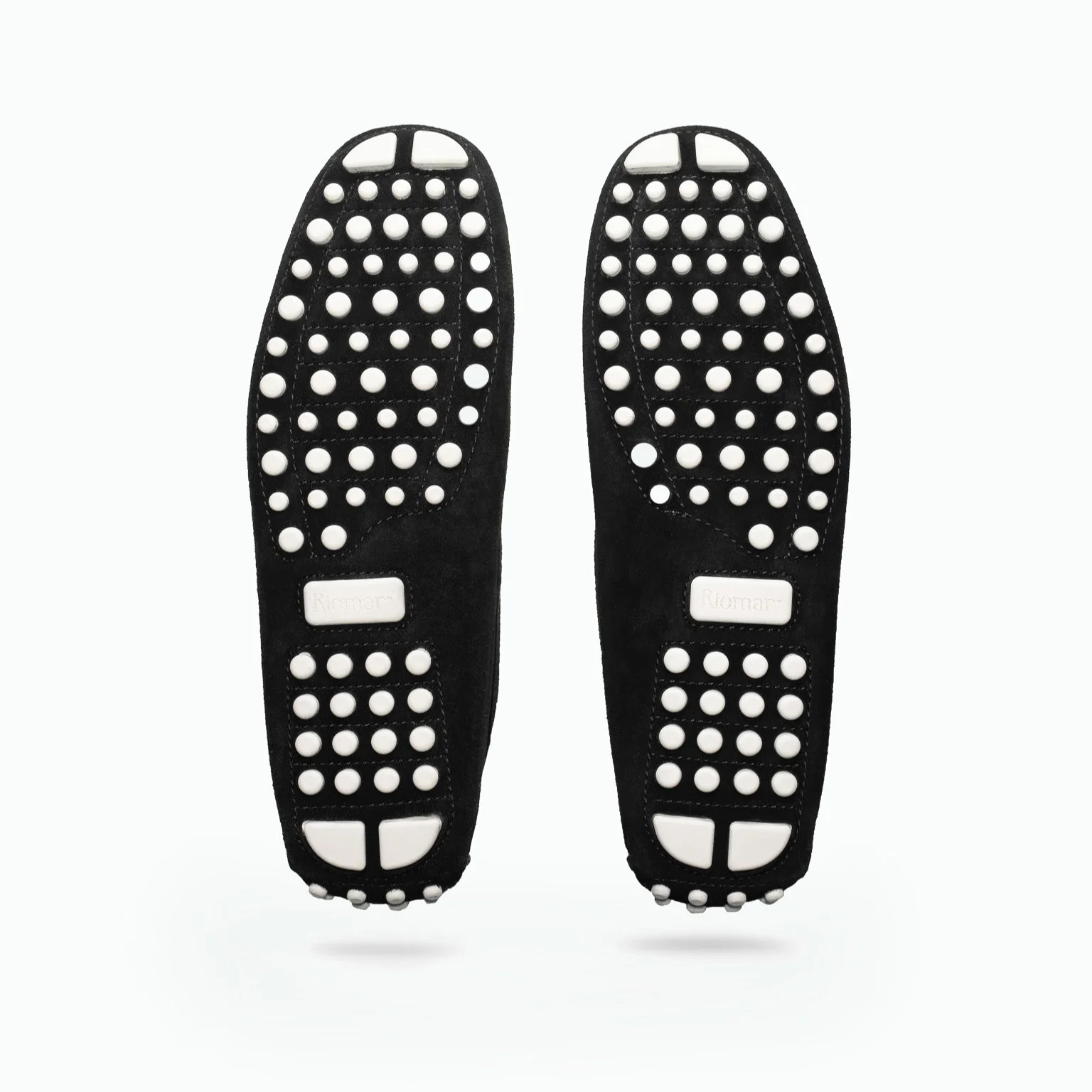 The Tuxedo - Deck Driver - Image 5