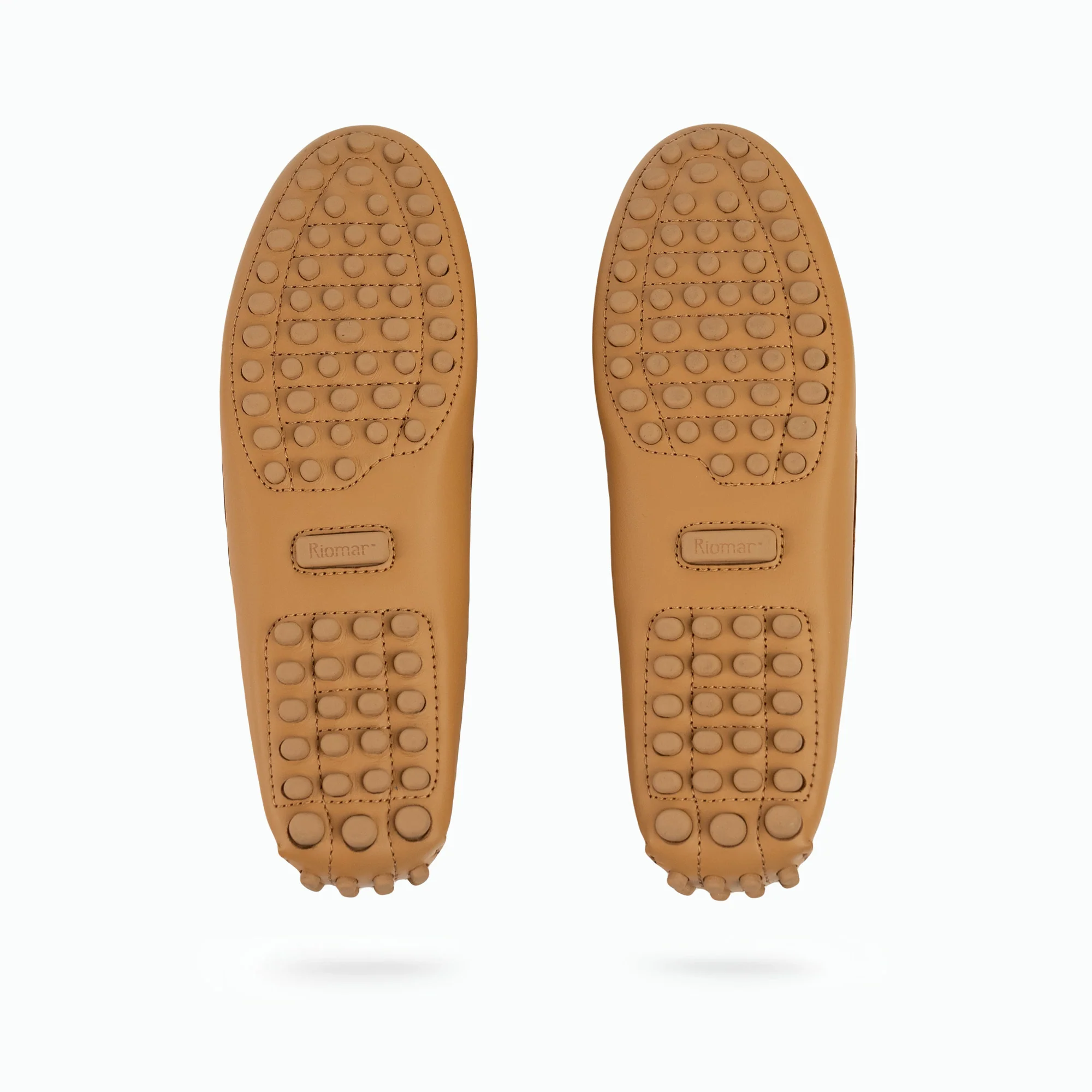 The Cappuccino - Women's Deck Driver - Image 4