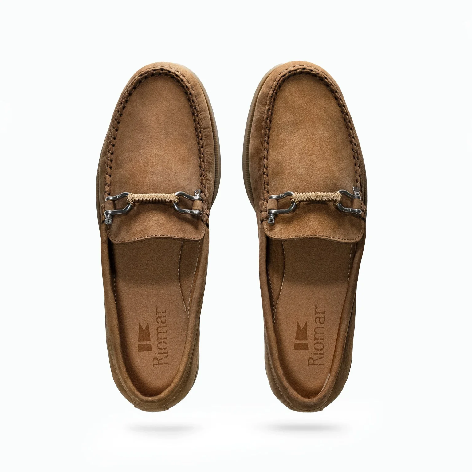 The Halyard - Classic - Image 3