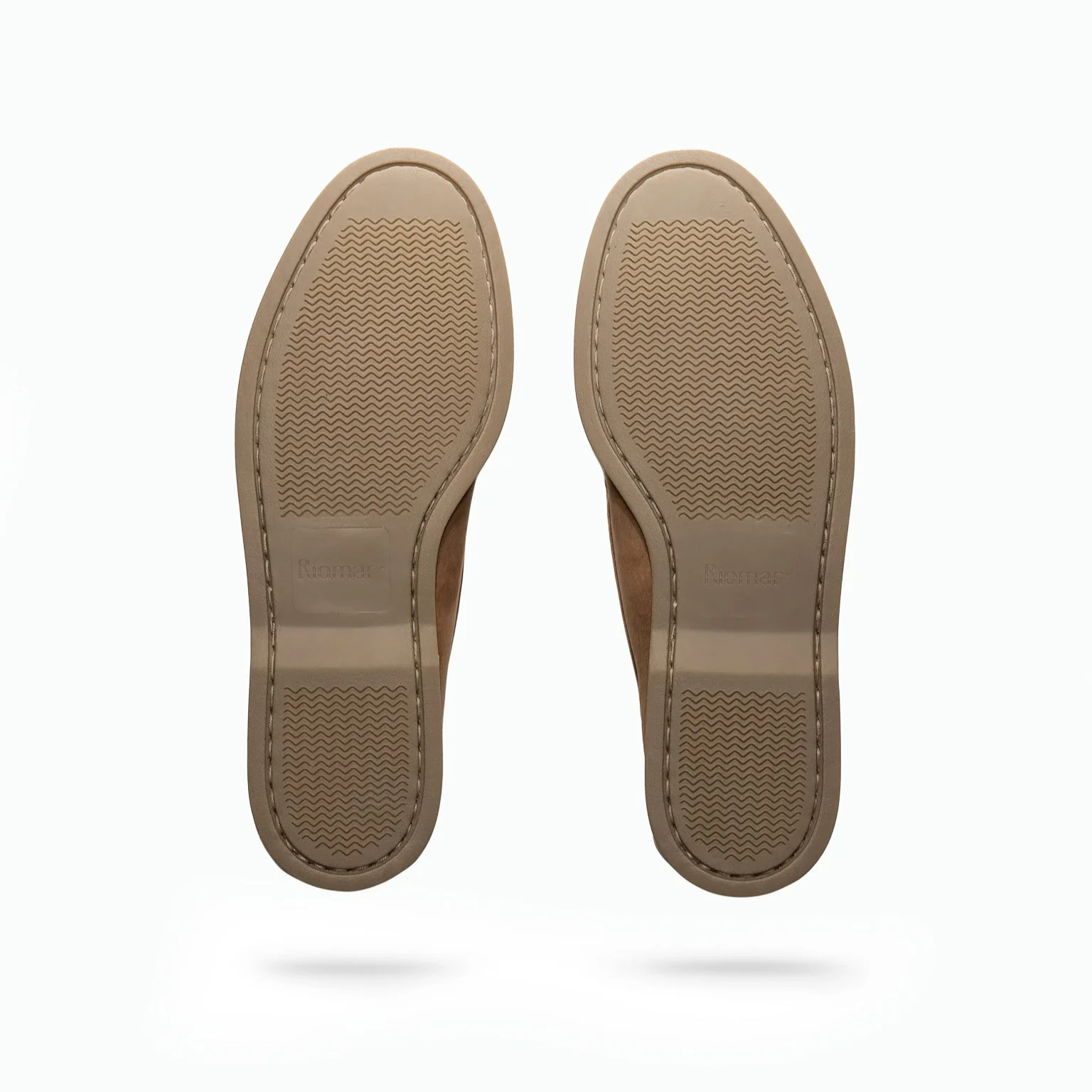 The Halyard - Classic - Image 5