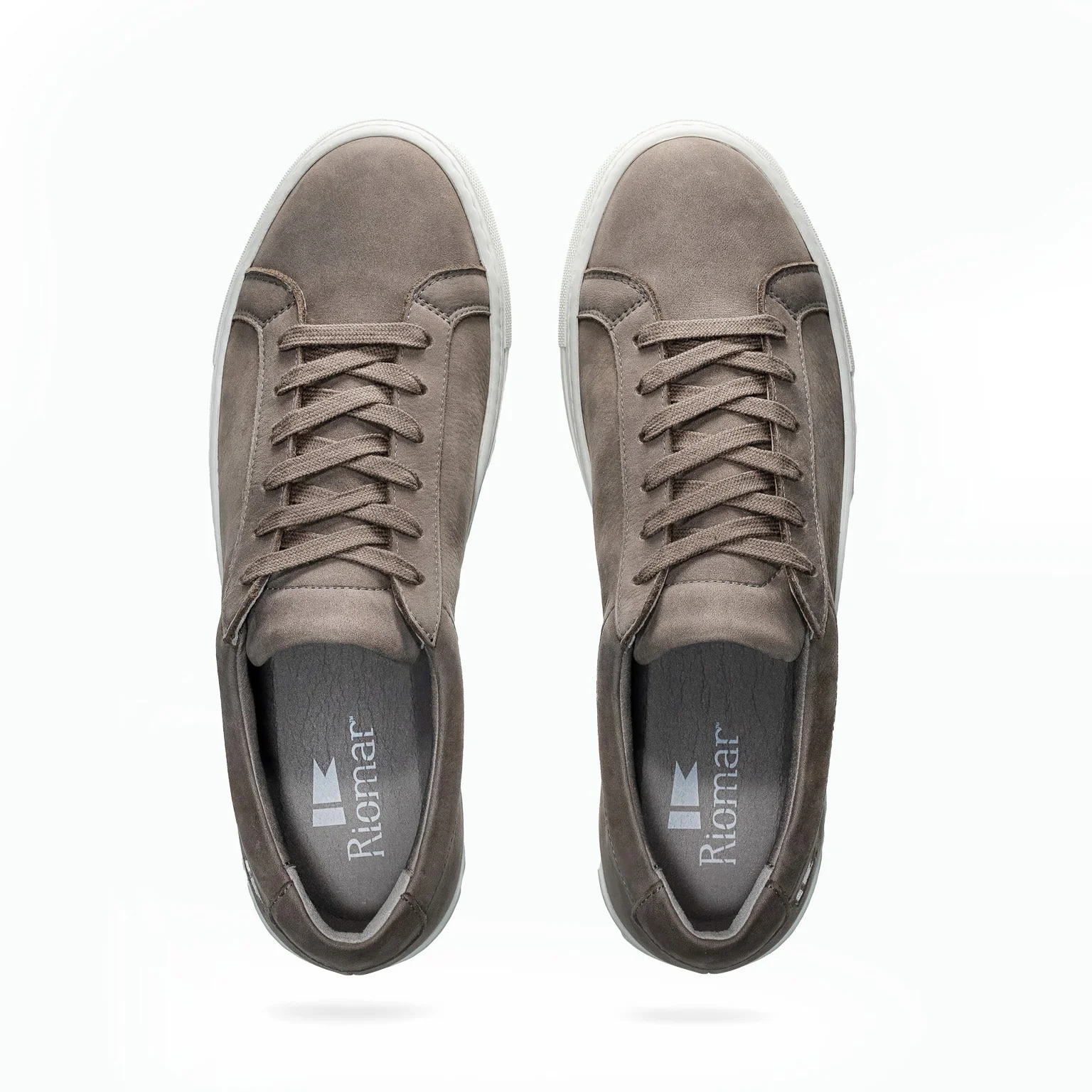 The Hemingway - Rover - Image 3