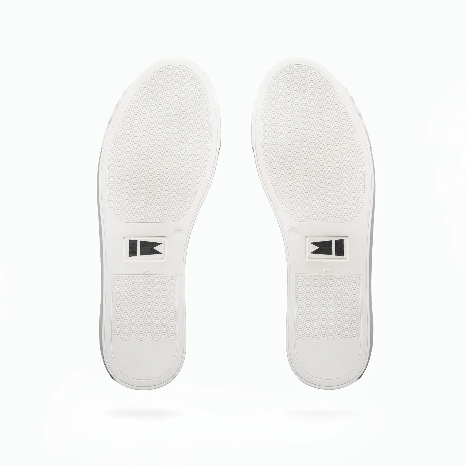 The Hemingway - Rover - Image 5