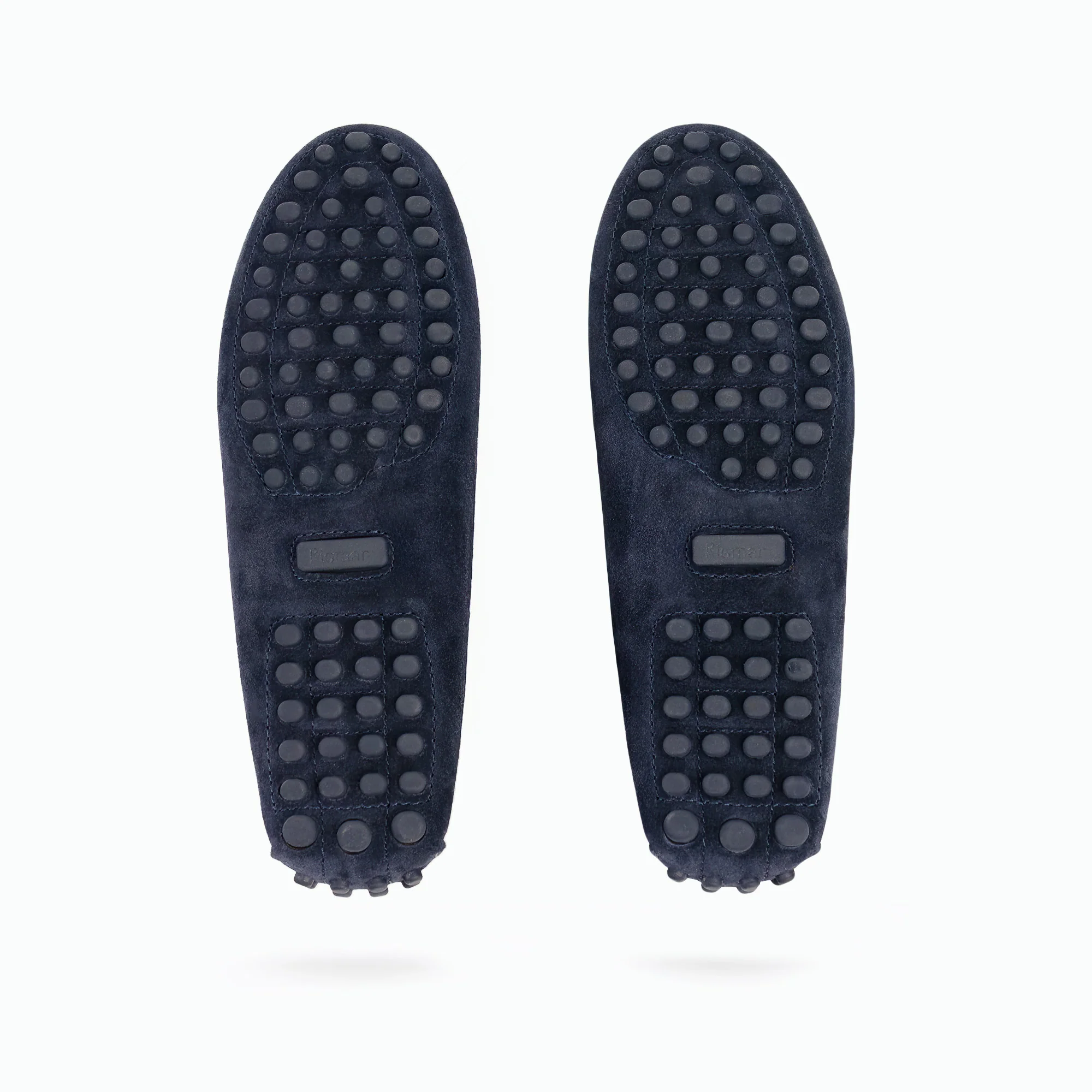 The Midnight - Women's Deck Driver - Image 5