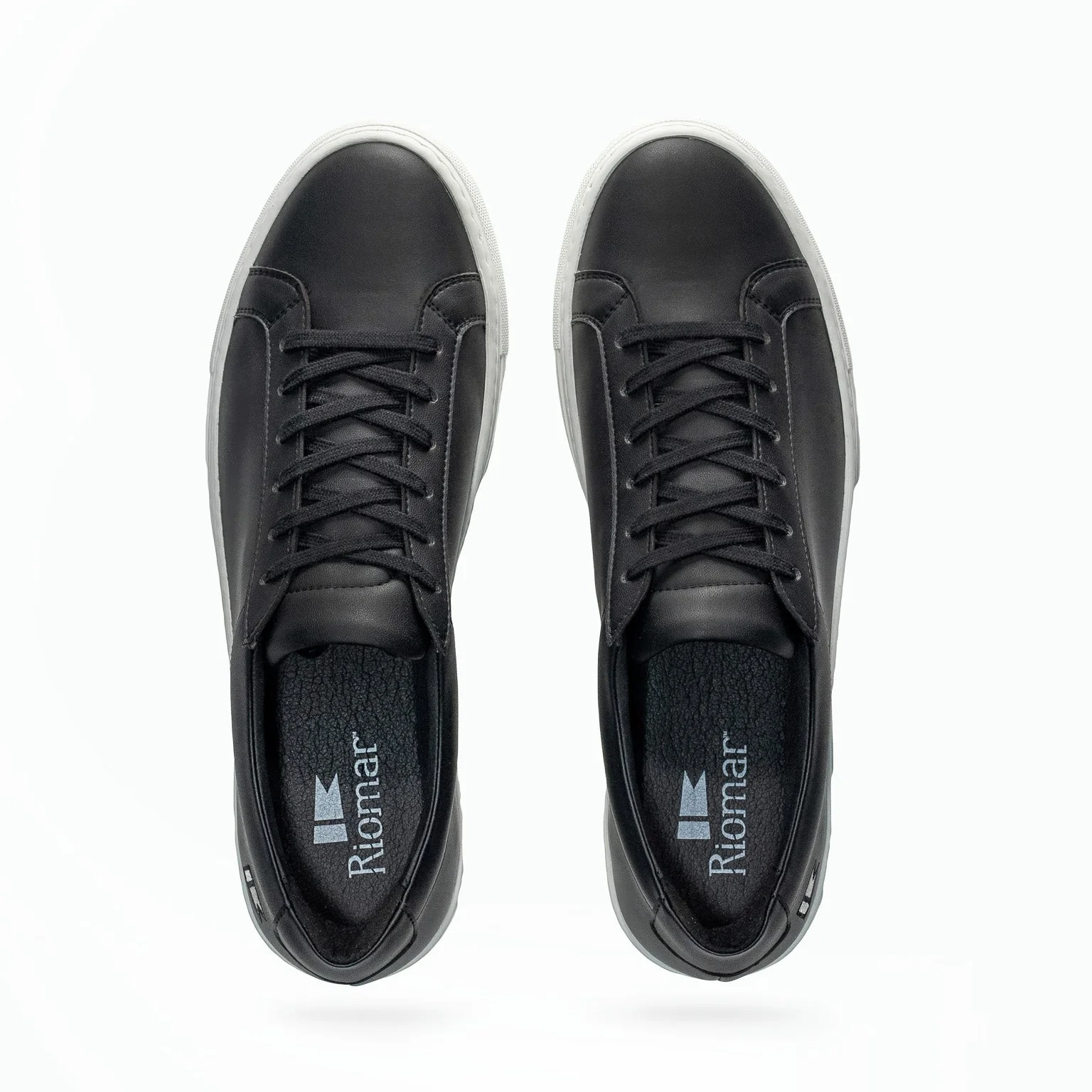 The Midnight - Rover - Image 3