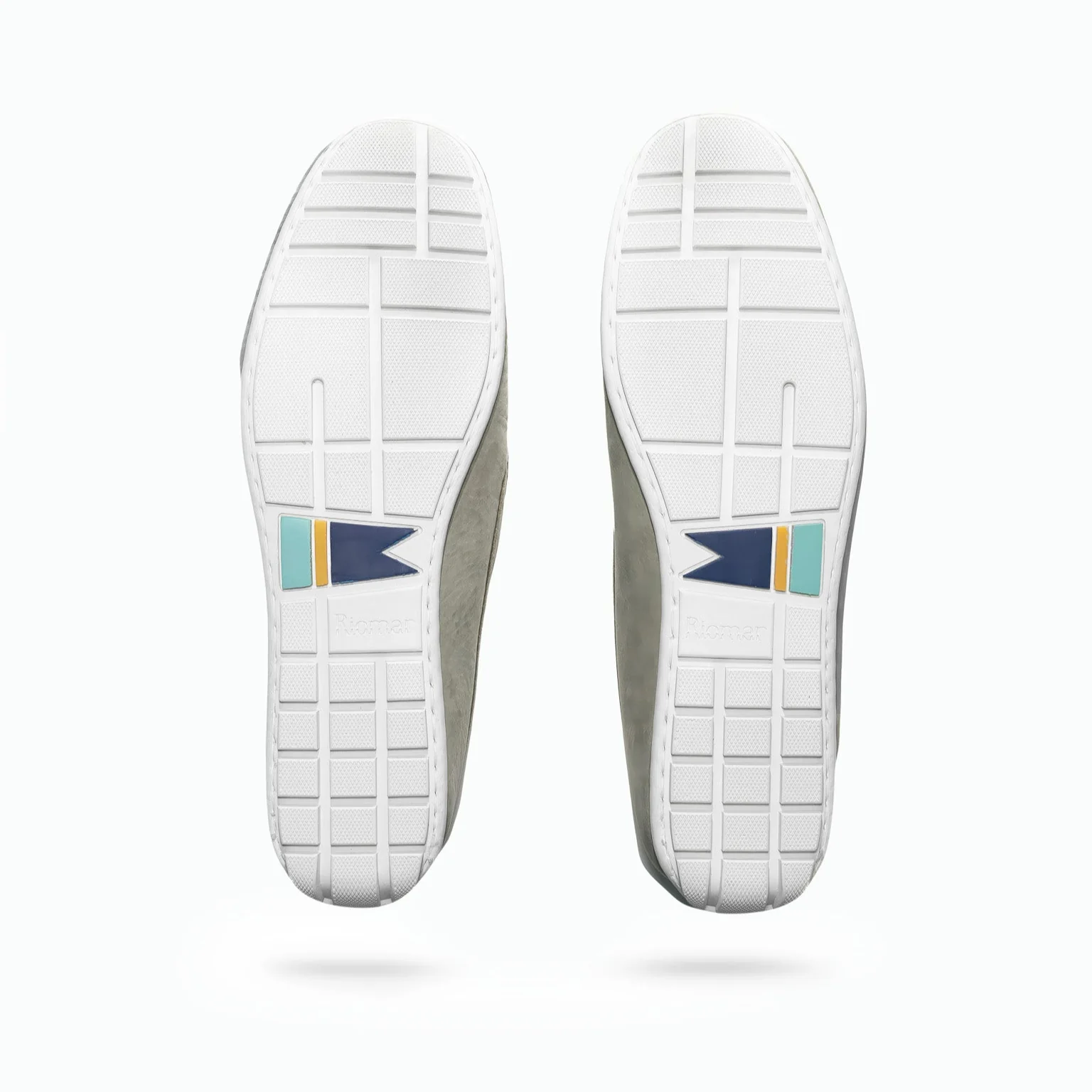 The Algarve - Waterman - Image 5