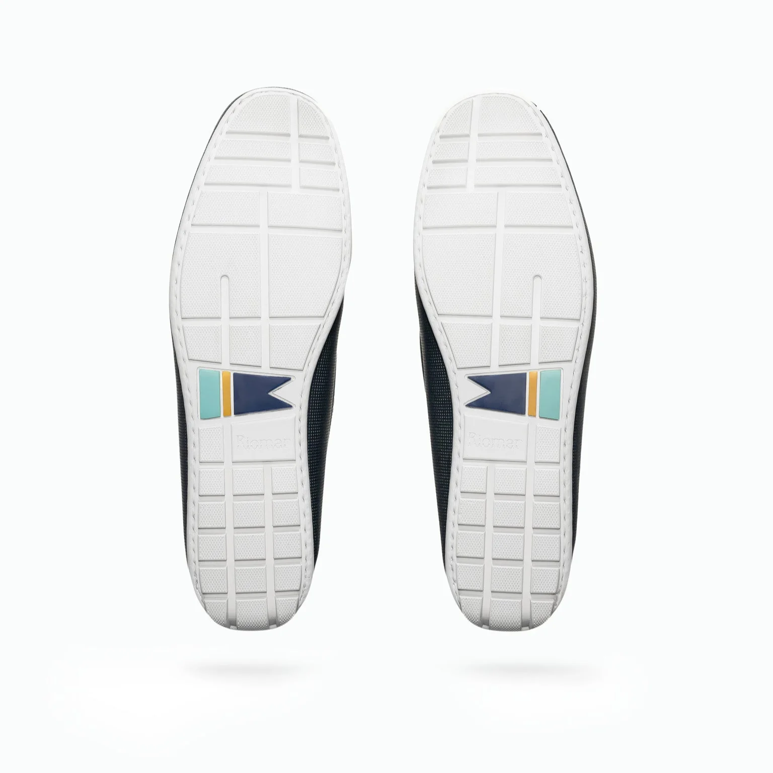 The Fathom Blue - Waterman - Image 5