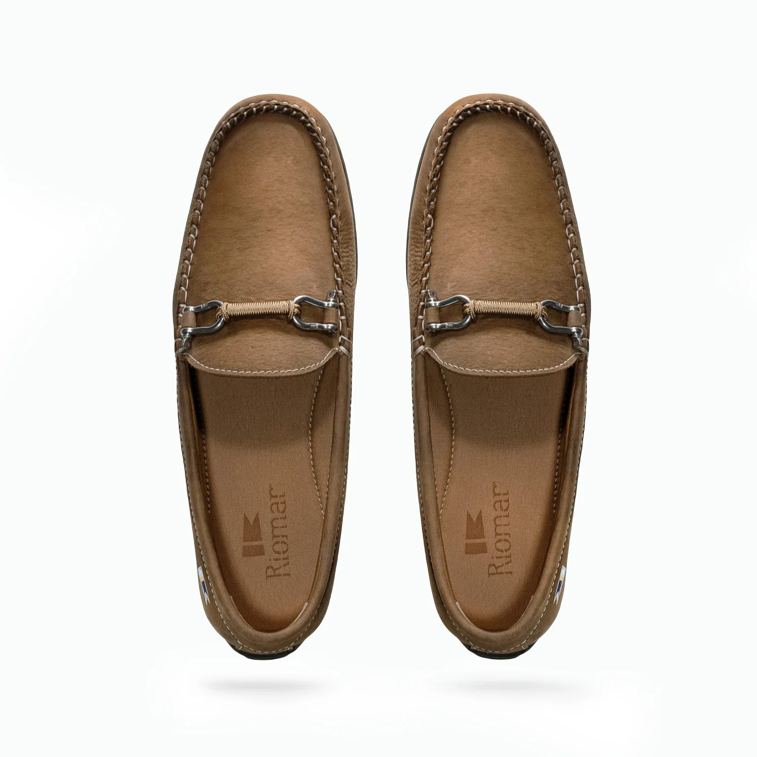 The Halyard - Waterman - Image 3