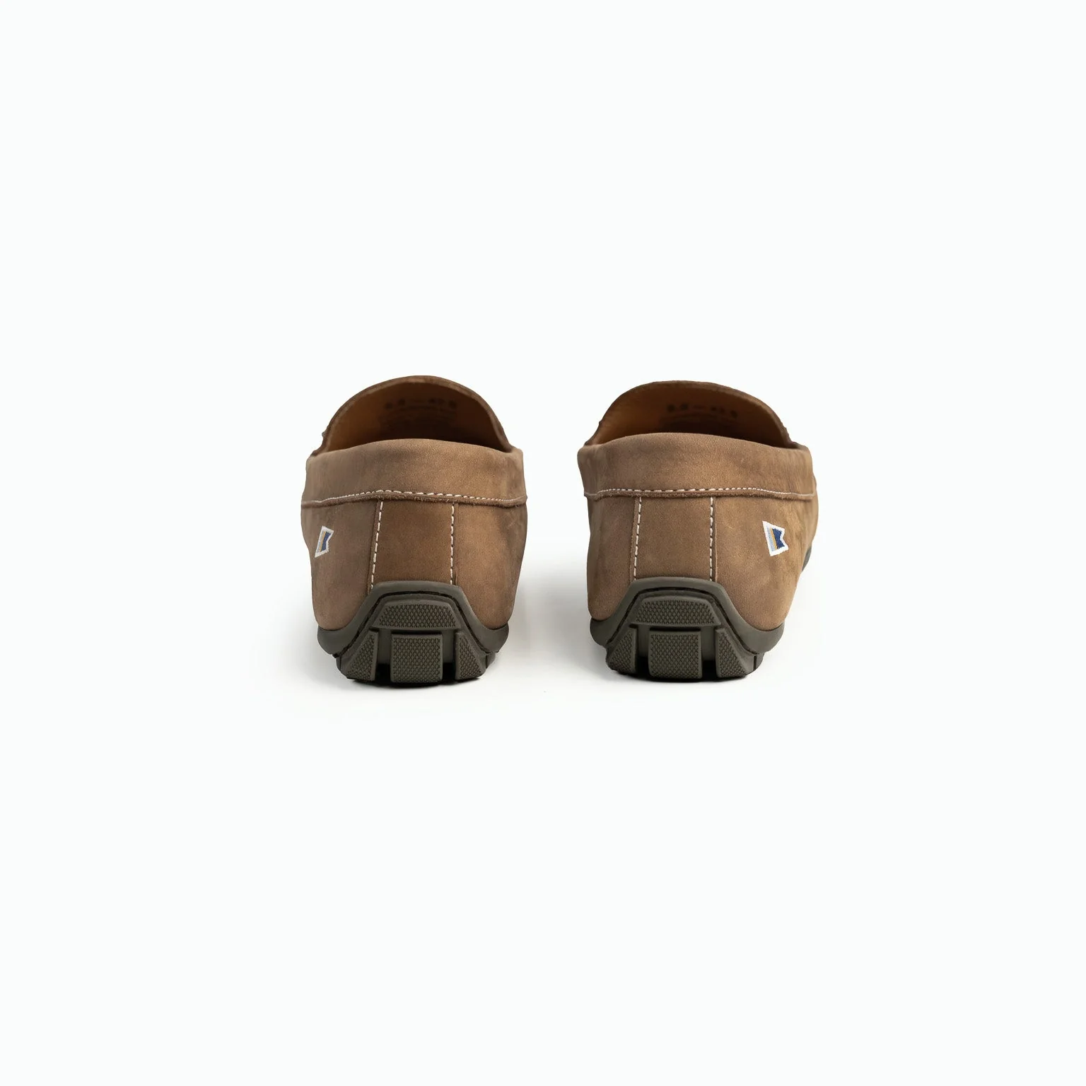 The Halyard - Waterman - Image 4