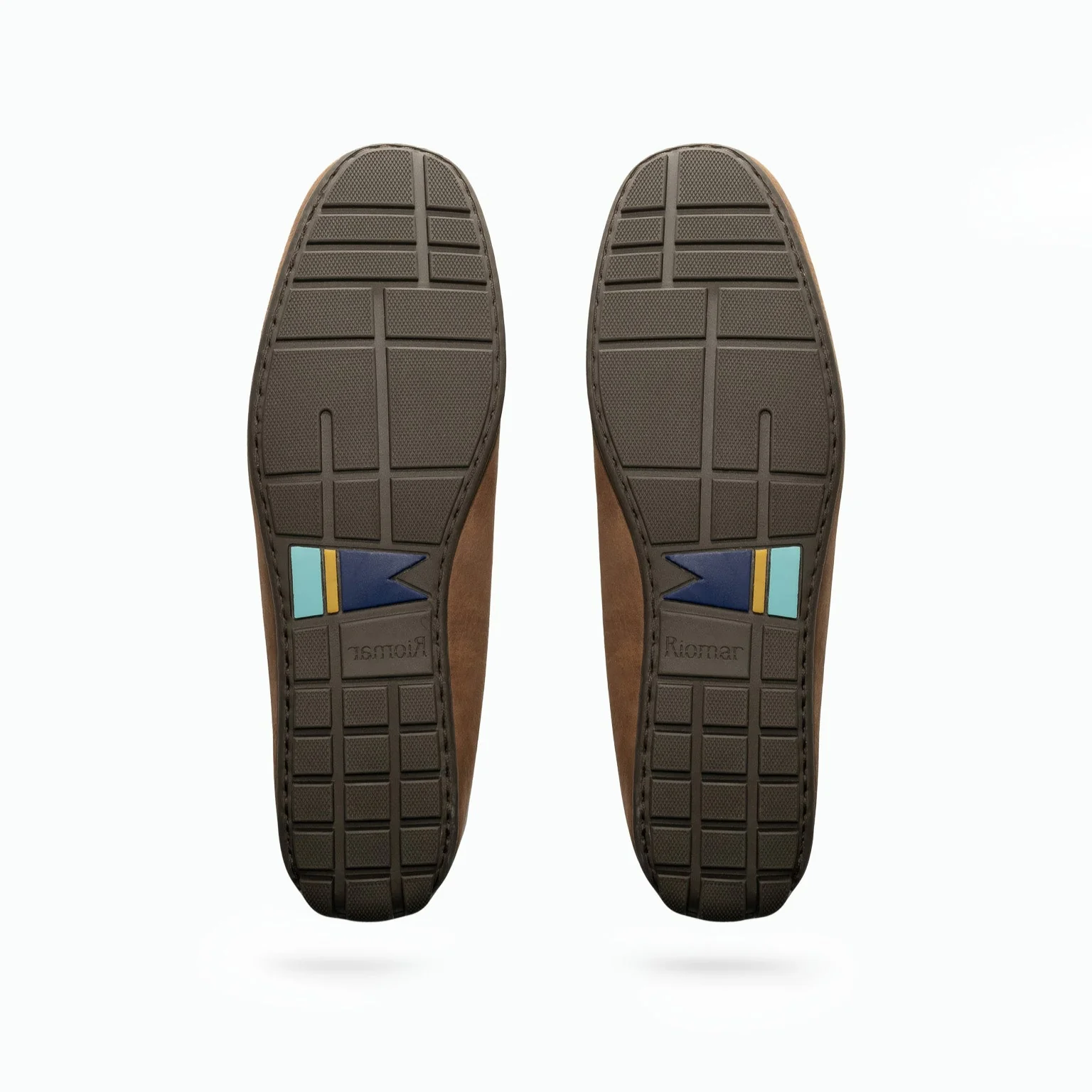 The Halyard - Waterman - Image 5