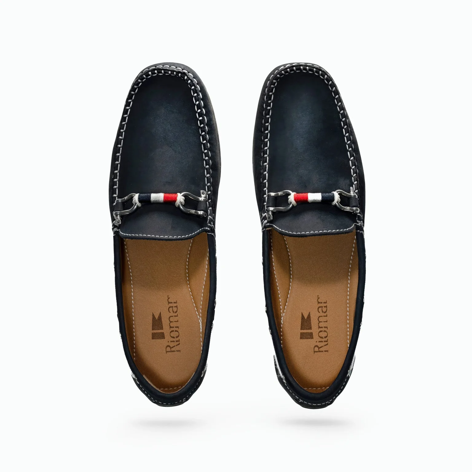 The Navy - Waterman - Image 3