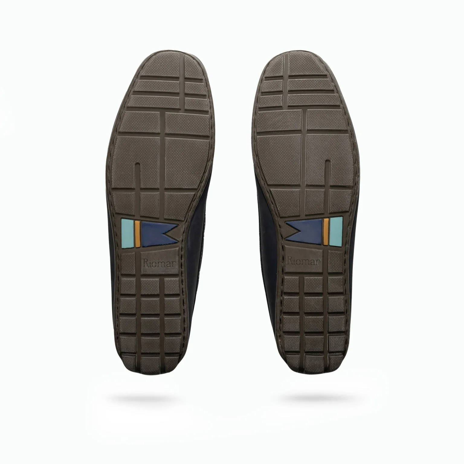 The Navy - Waterman - Image 5