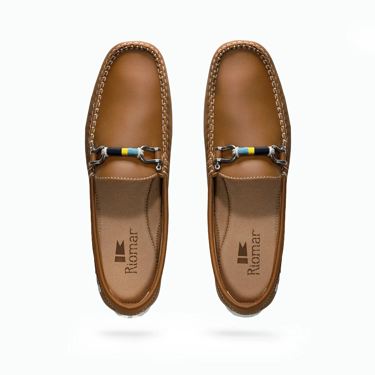 The Newport - Waterman - Image 3