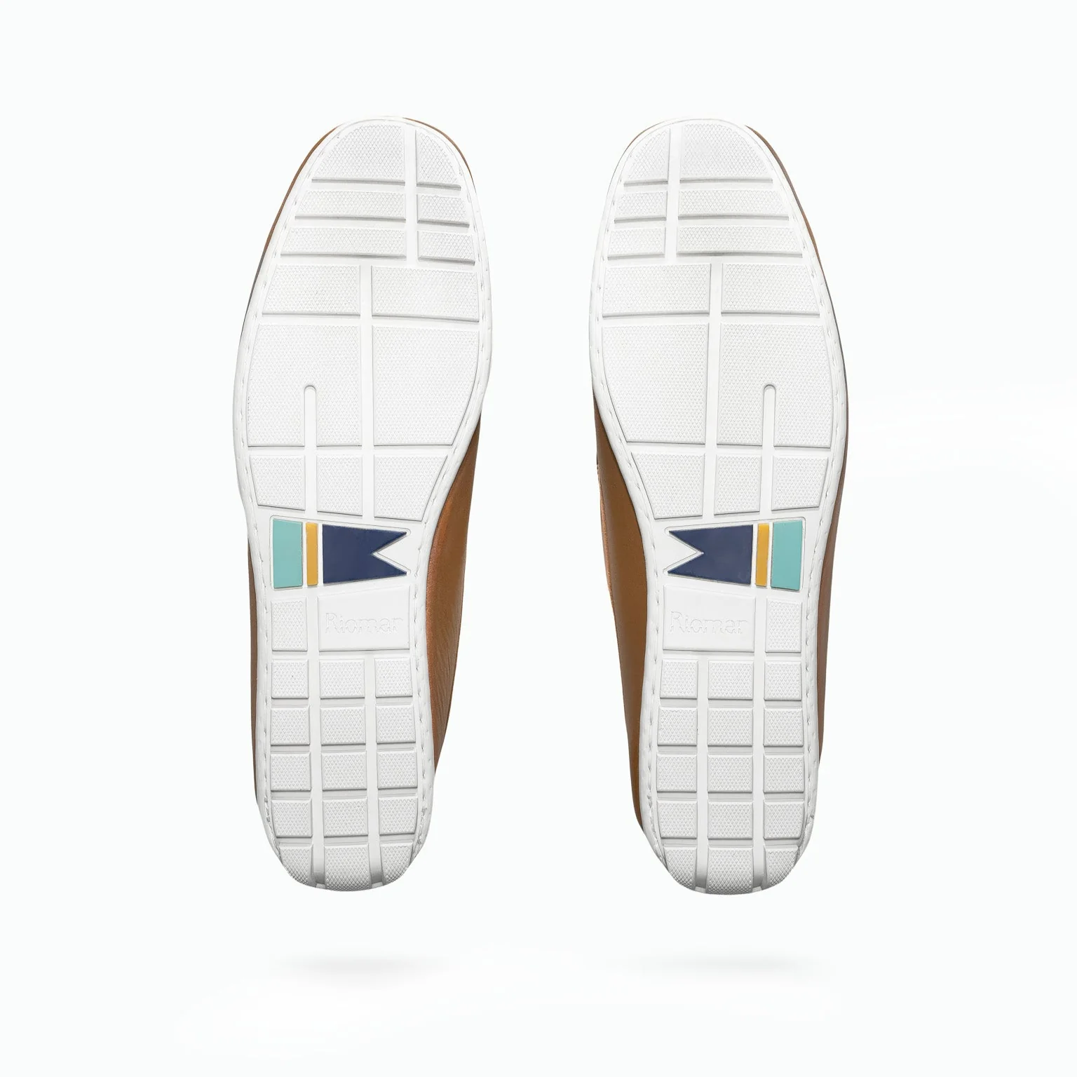 The Newport - Waterman - Image 5