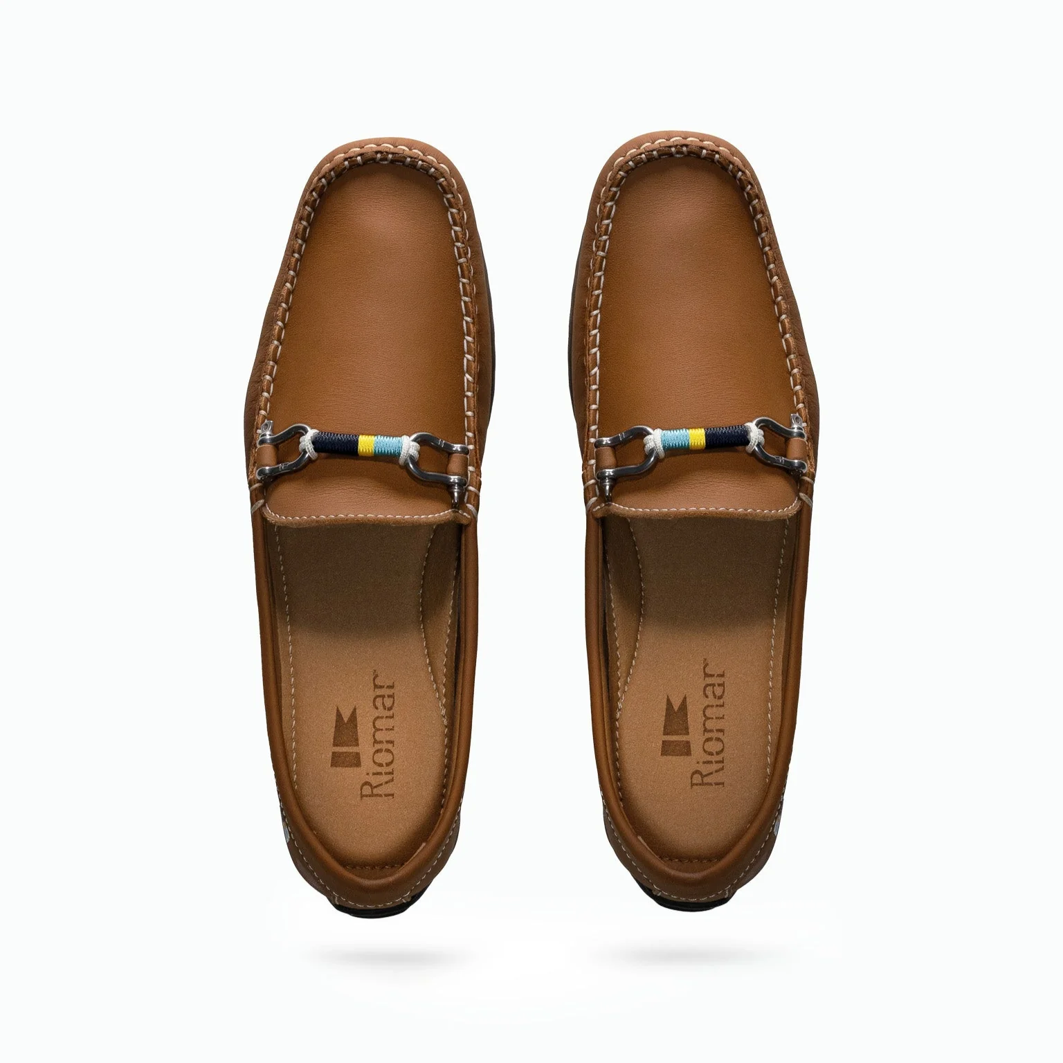 The Tan - Waterman - Image 3