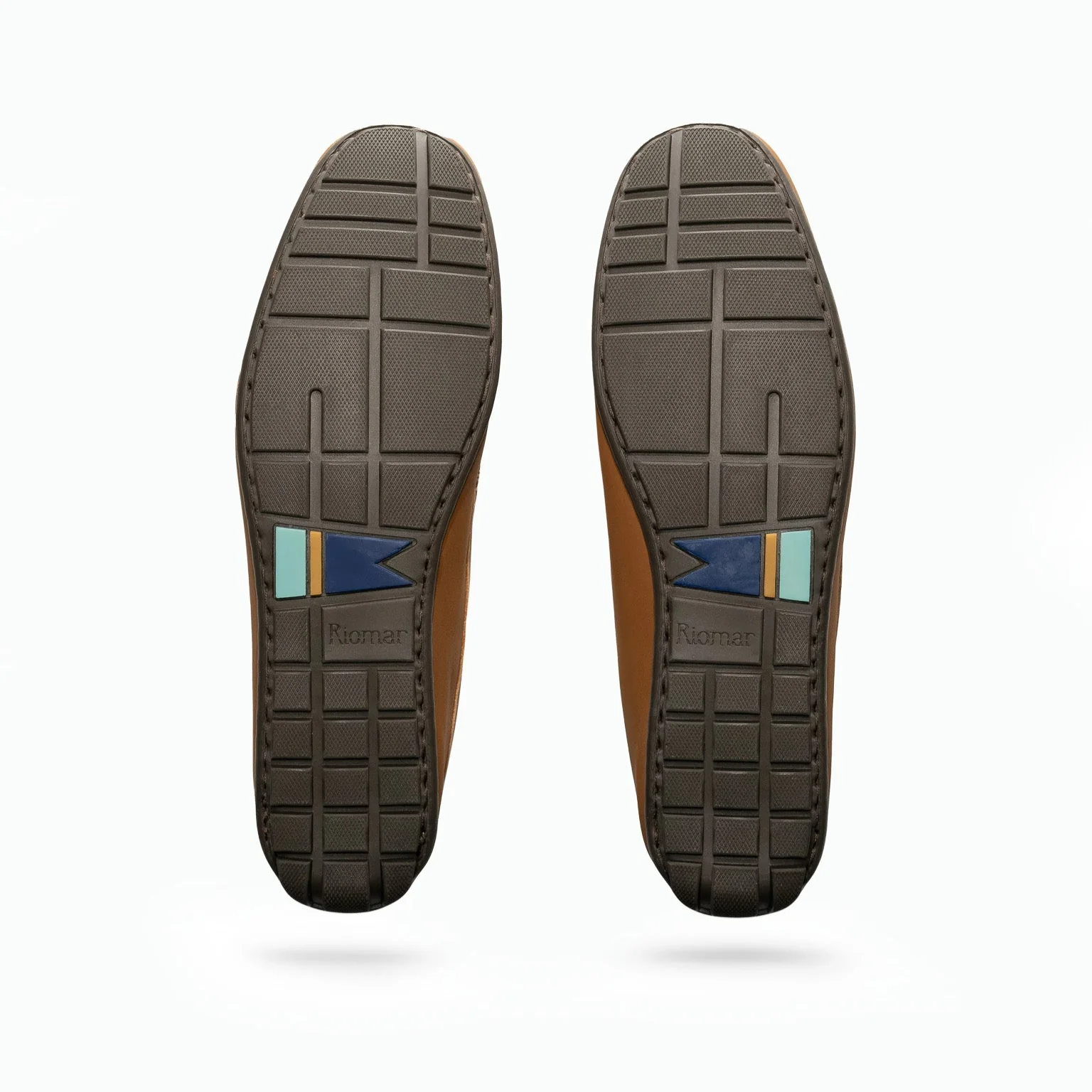 The Tan - Waterman - Image 5