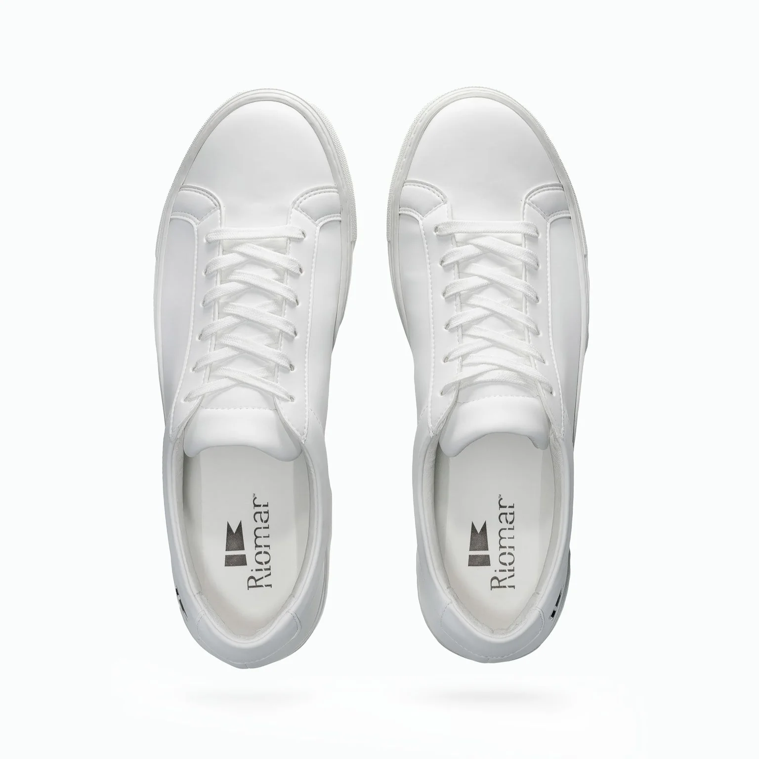 The Whitewater - Rover - Image 3