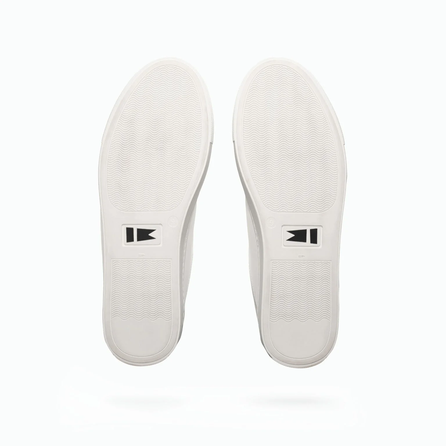 The Whitewater - Rover - Image 5